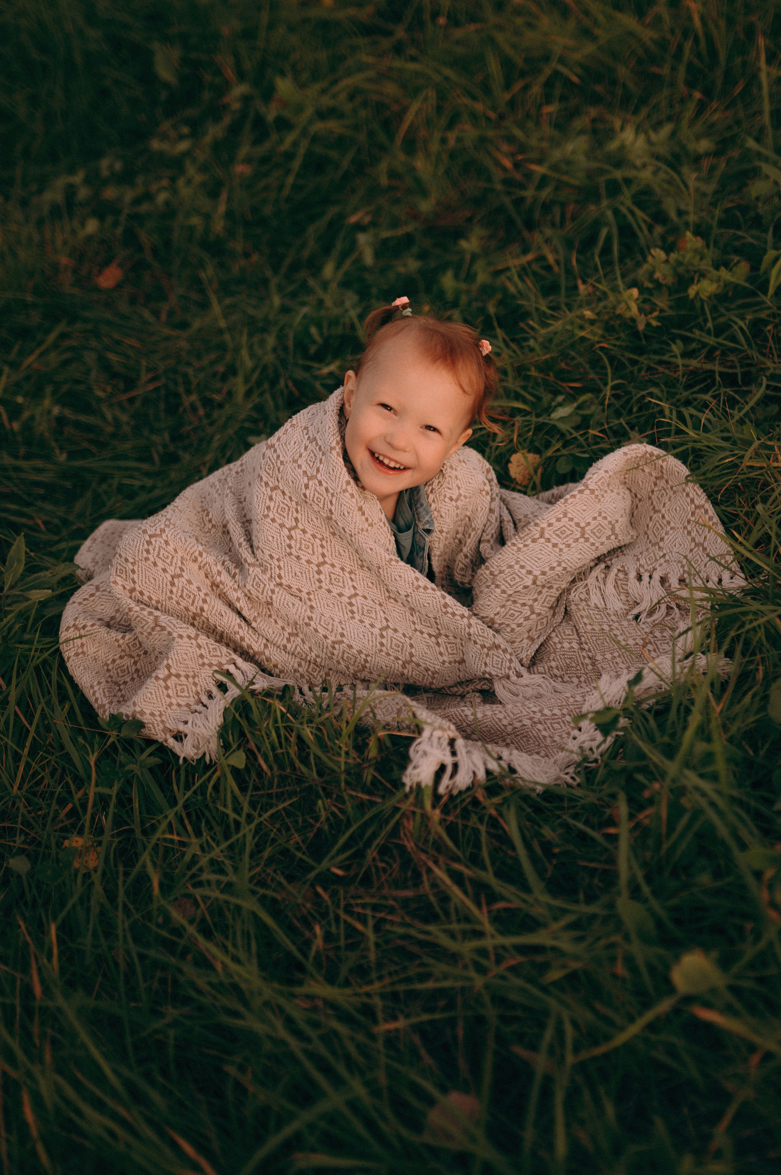 Саша, Макар и Яся. Фотограф, г. Лесной Свердловской области