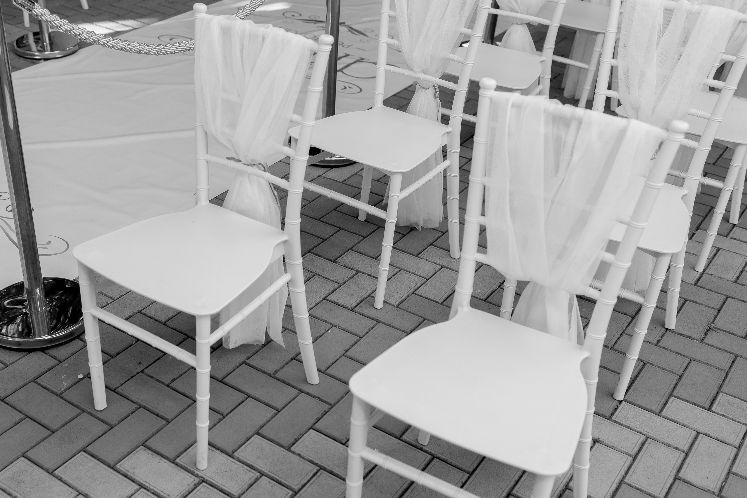 Денис & Ангелина. Свадебный фотограф Краснодар и Москва. Анна Еремчук