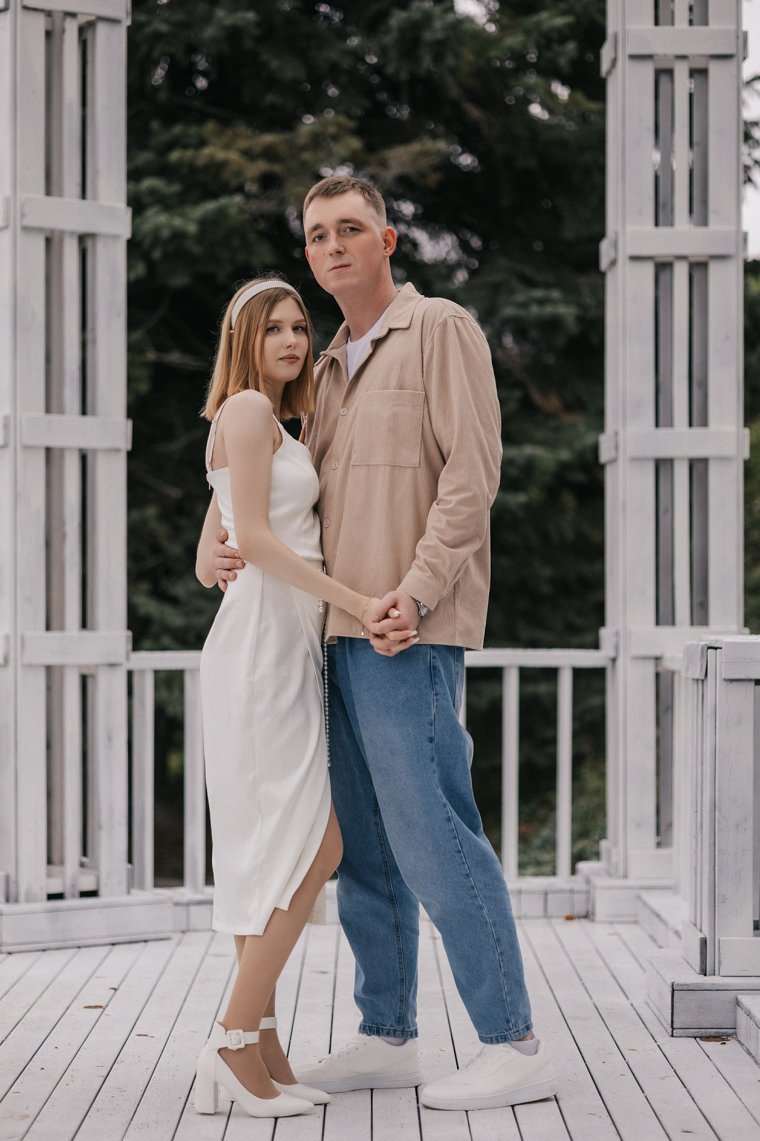 Свадьба Сергея и Софы. Фотограф Нижний Новгород