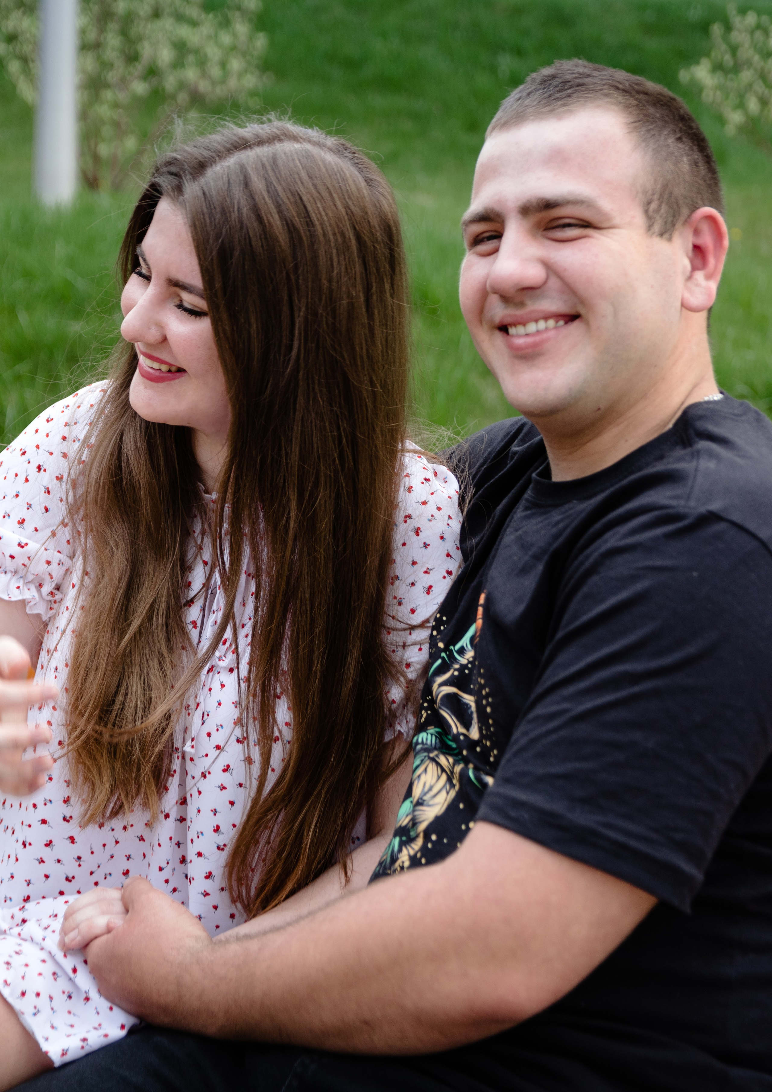 Фотографы. Организатор праздников. Ведущая Марина Гребенникова