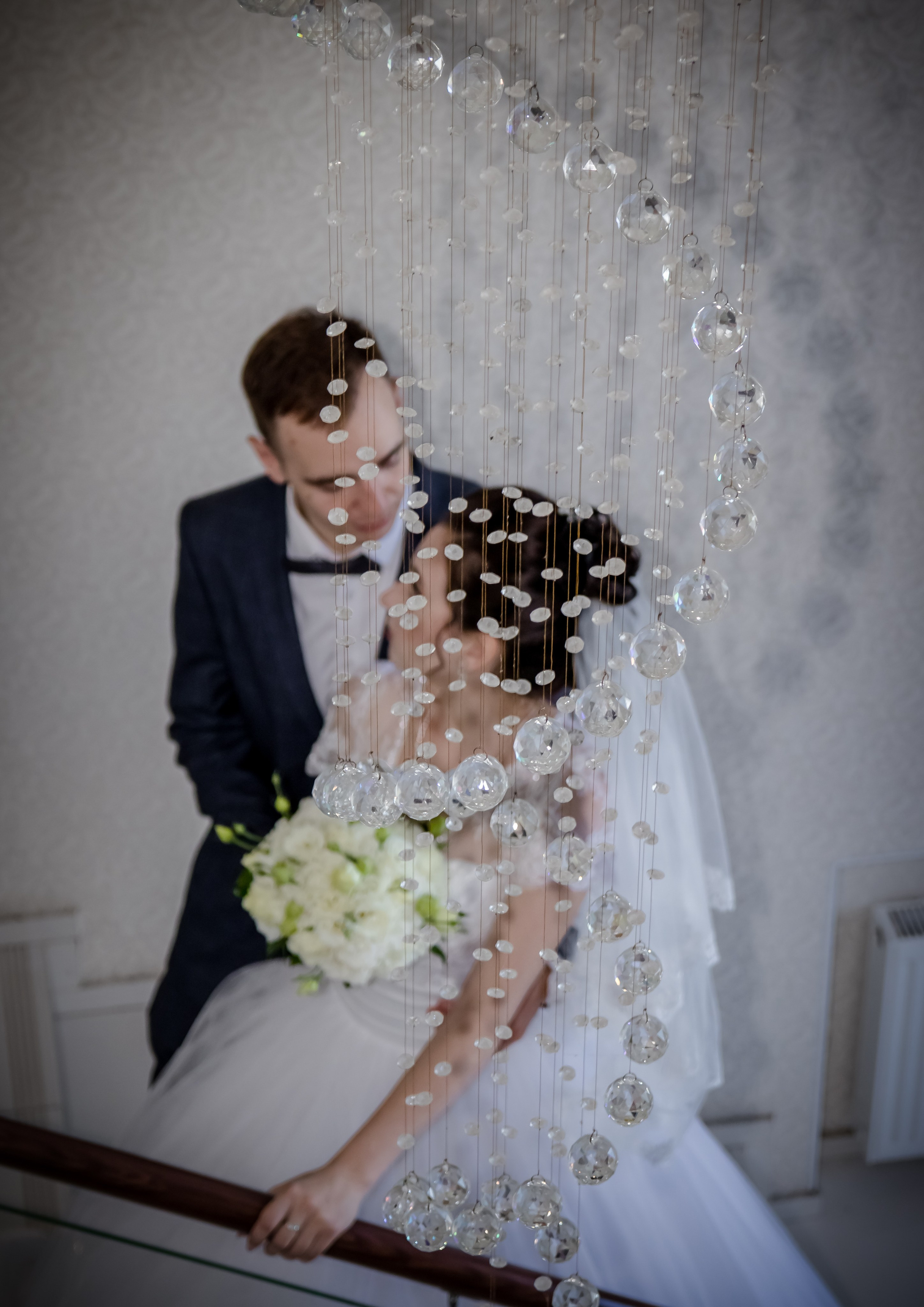 Фотографы. Организатор праздников. Ведущая Марина Гребенникова