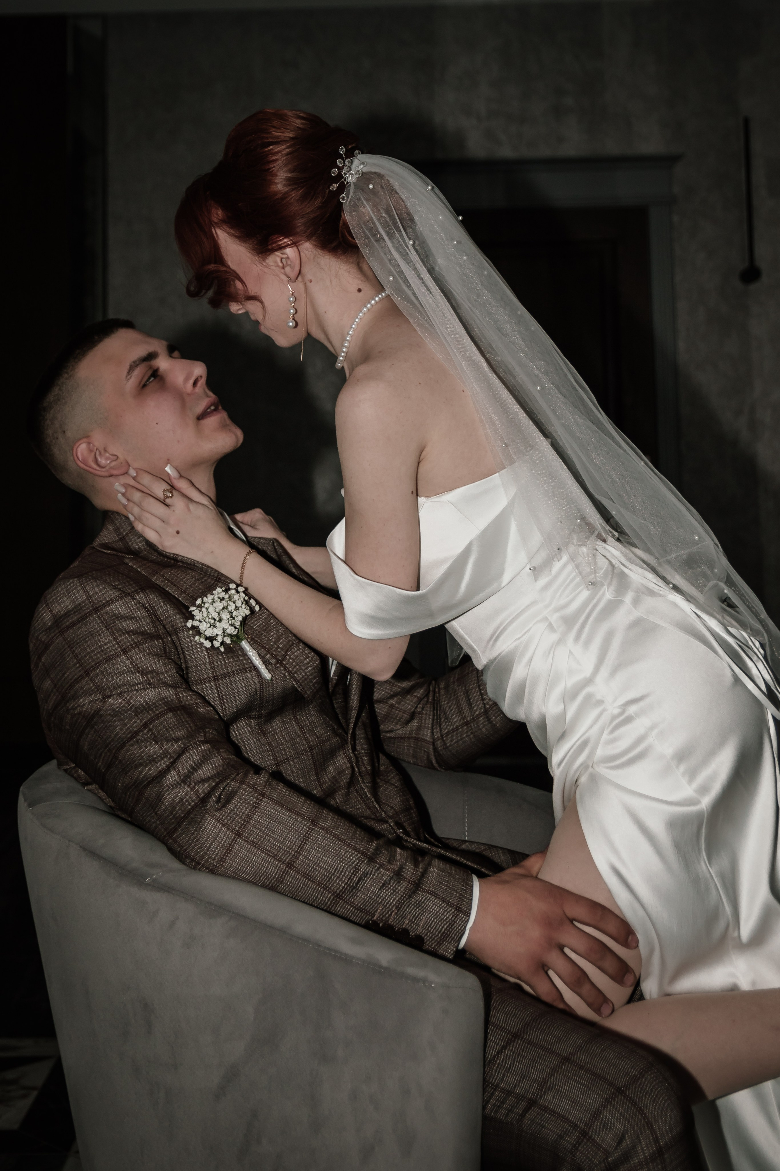 Фотографы. Организатор праздников. Ведущая Марина Гребенникова