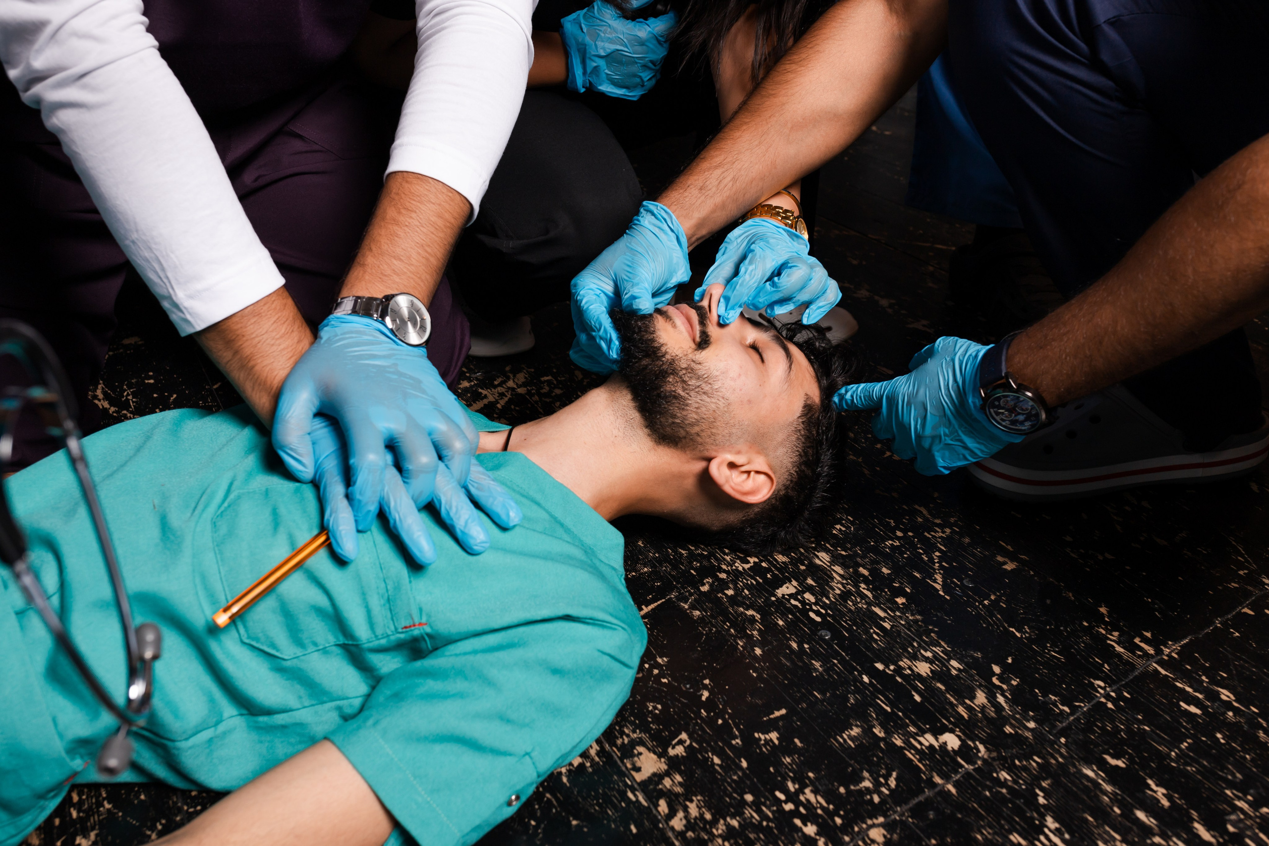 Махмуд. Марина Шаймухаметова. Фотограф в Уфе