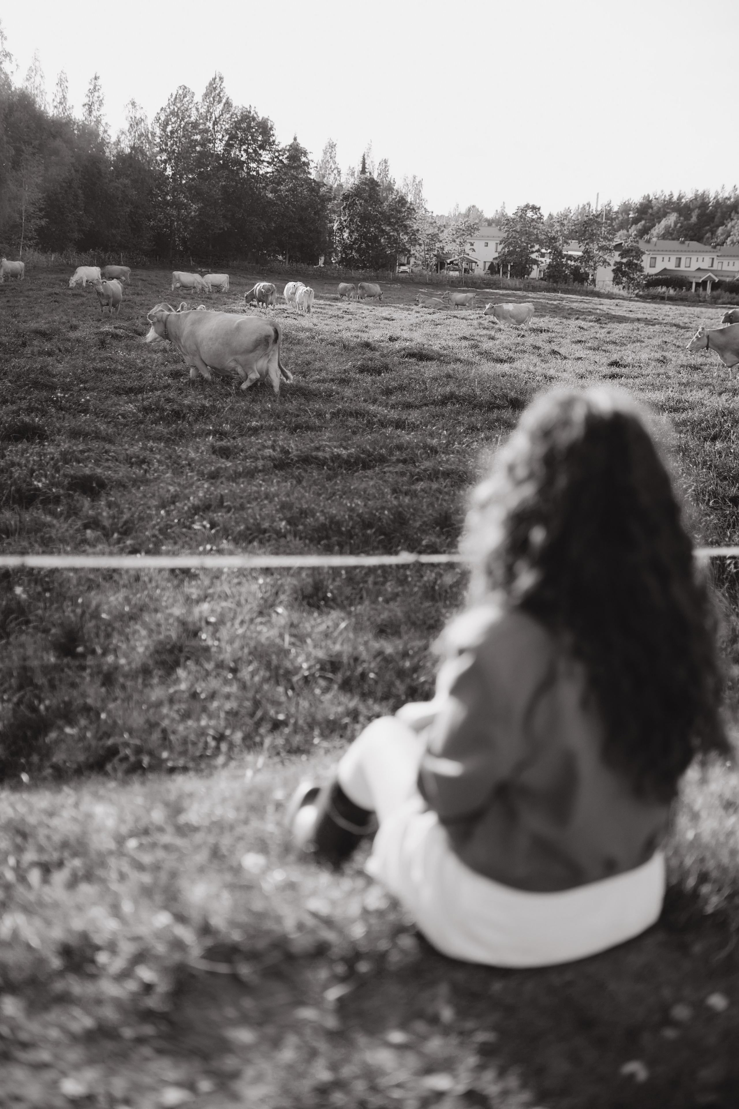 Maria. Family and content photographer