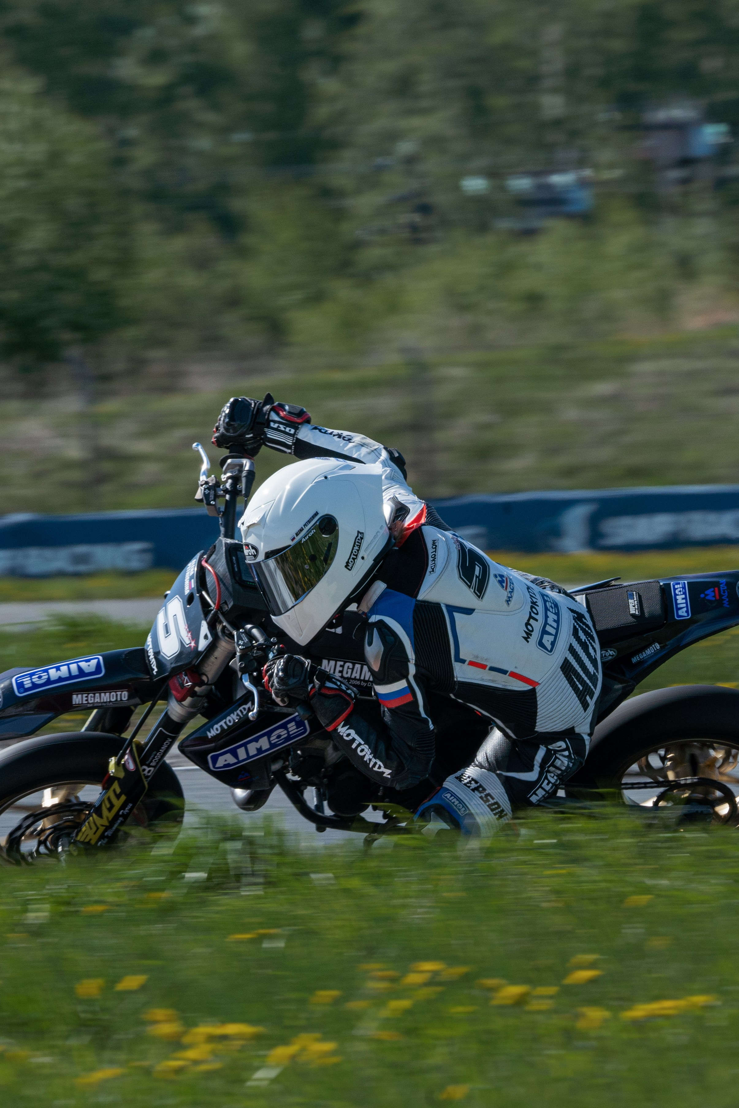 MOTARD/улица. Автомобильный фотограф Светлана Усова