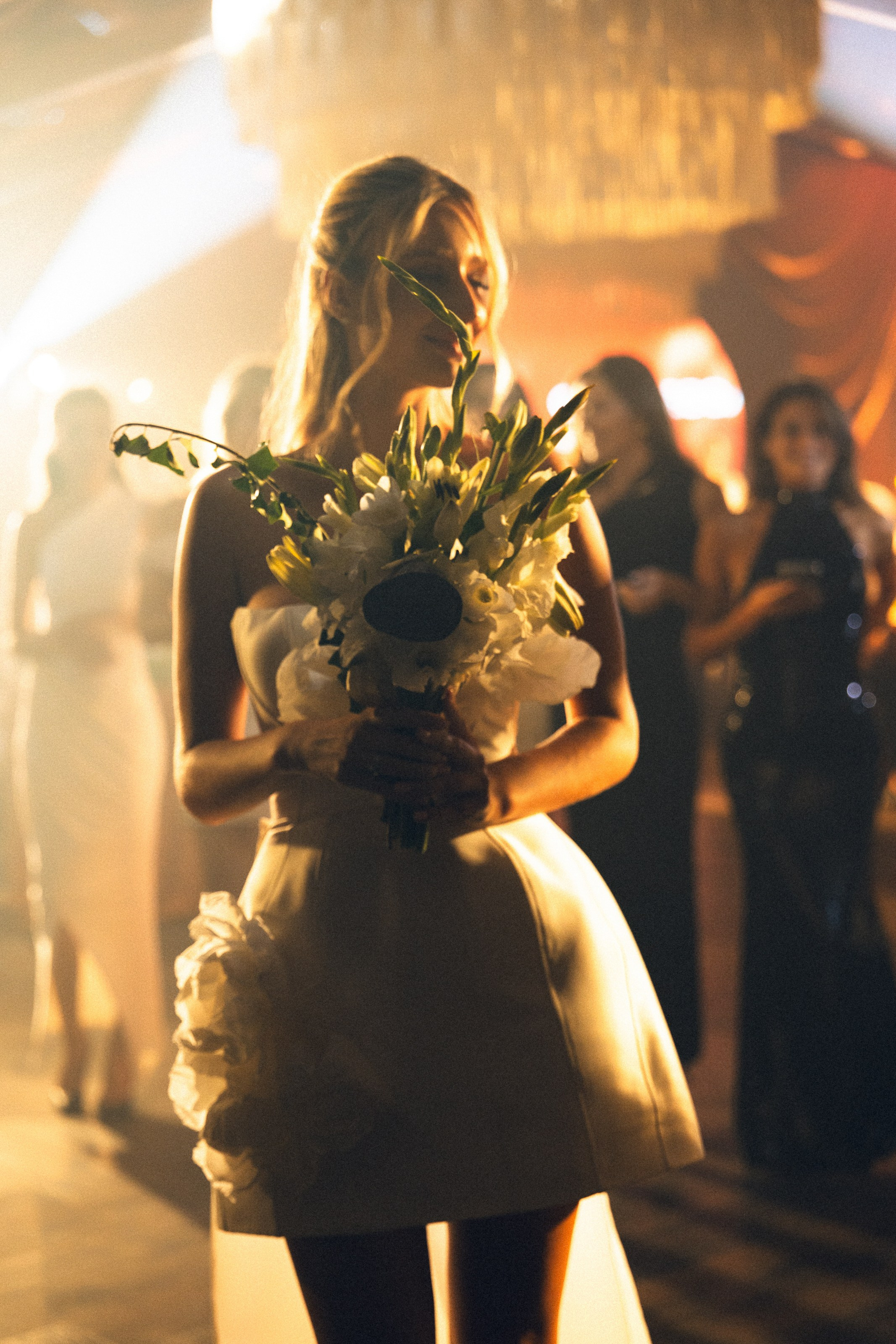 Влад и Ева. Свадебный фотограф в Ростове — на — Дону Александра Пивоварова