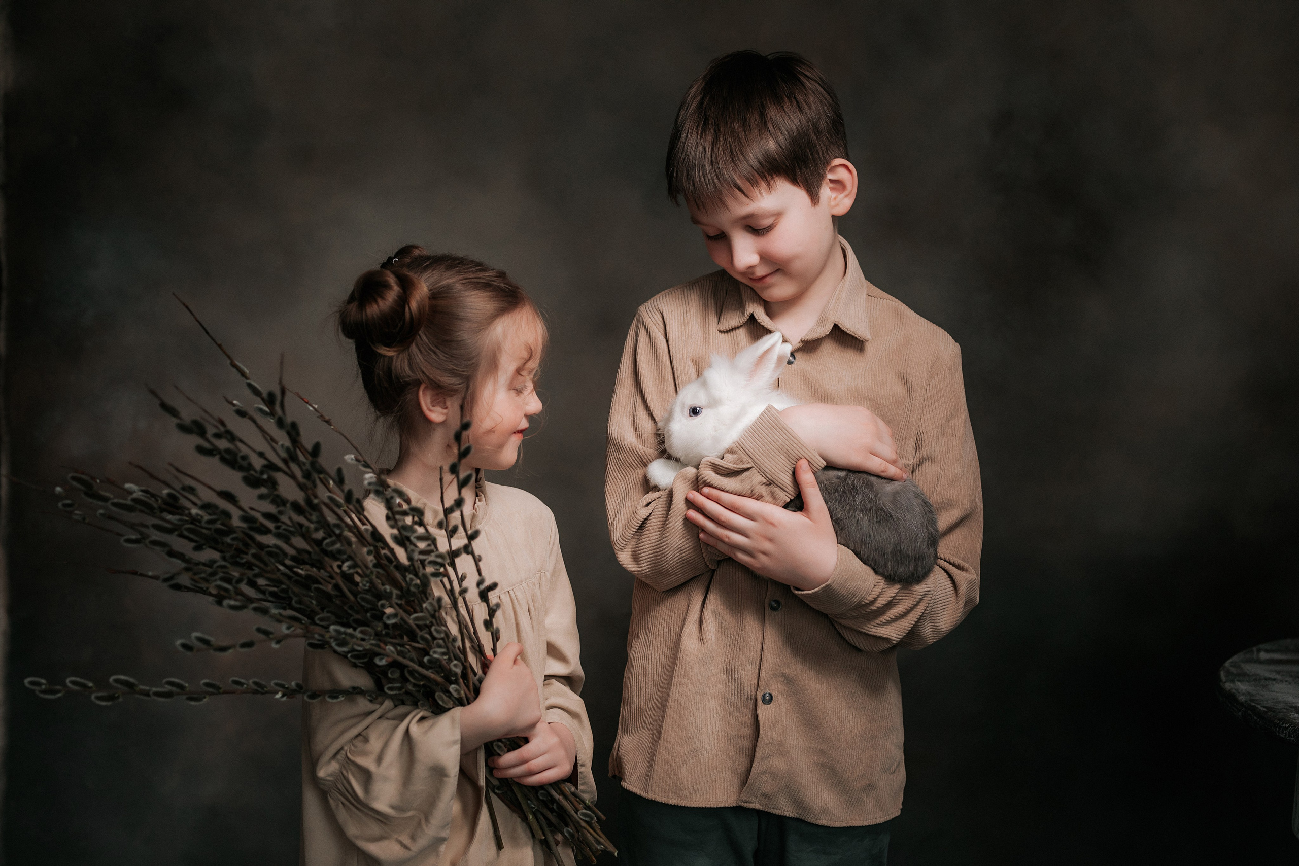 Отзывы. Свадебный, семейный фотограф в Дзержинске, Нижнем Новгороде Наталья Хр