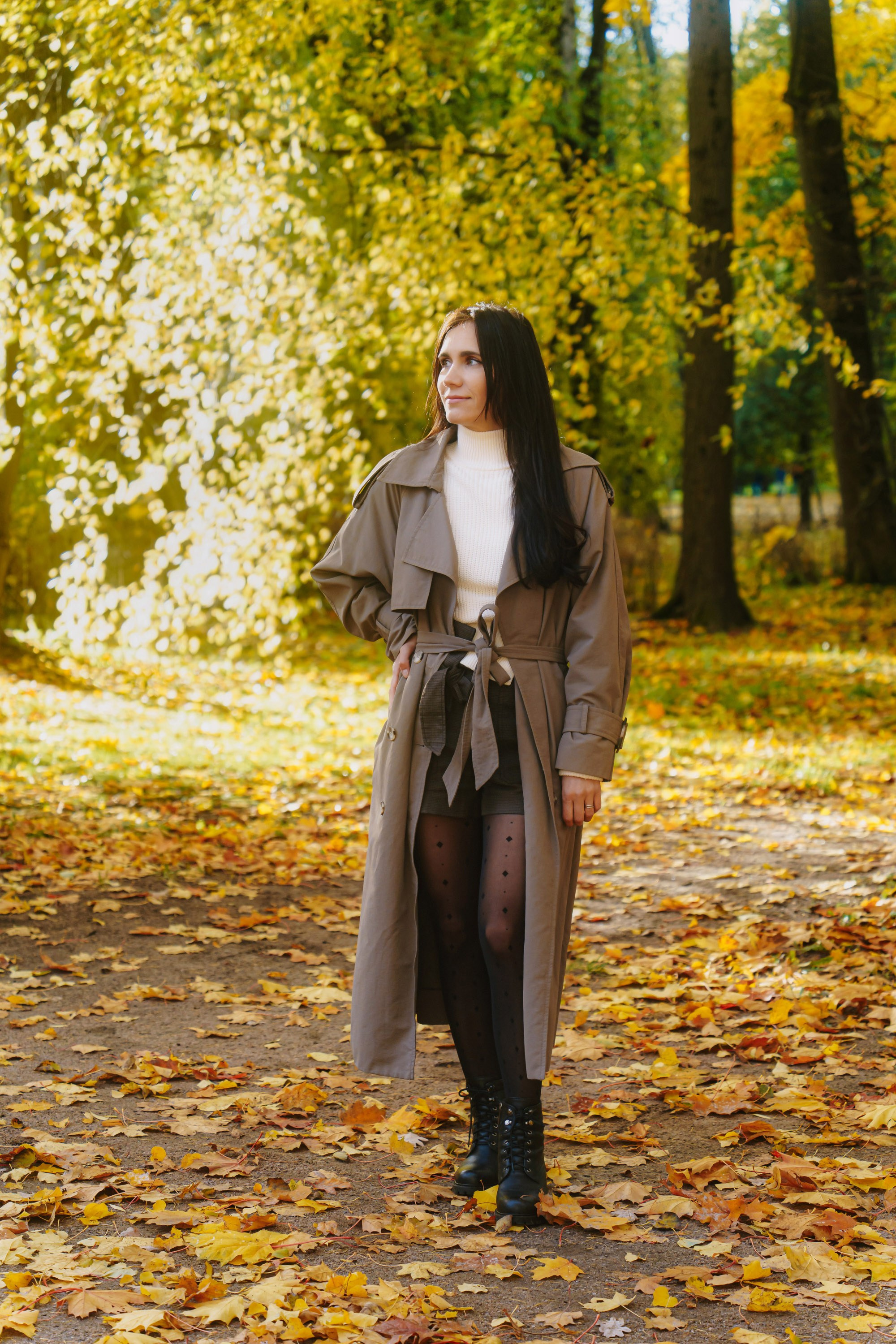 Игорь Лена Сережа Леша. Свадебный и семейный фотограф в Санкт-Петербурге Виктор Голубев