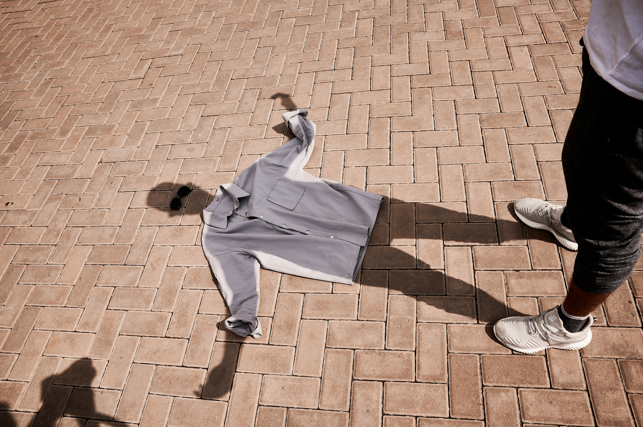 Подарочный сертификат на фотосессию в Екатеринбурге для близкого человека