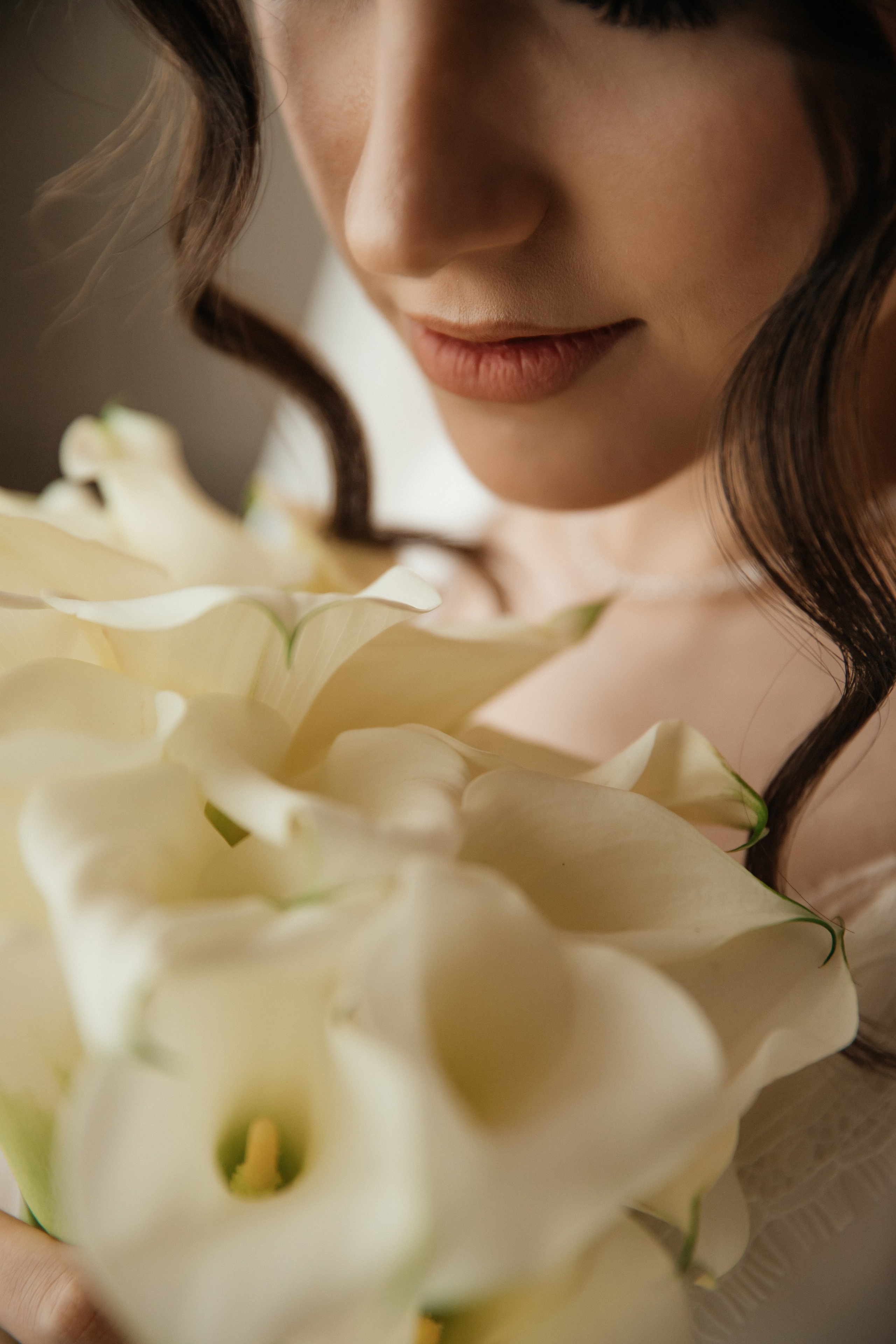 Wedding «Sunlight». Свадебные фотограф и видеограф Наталья и Анатолий Новиковы СПб