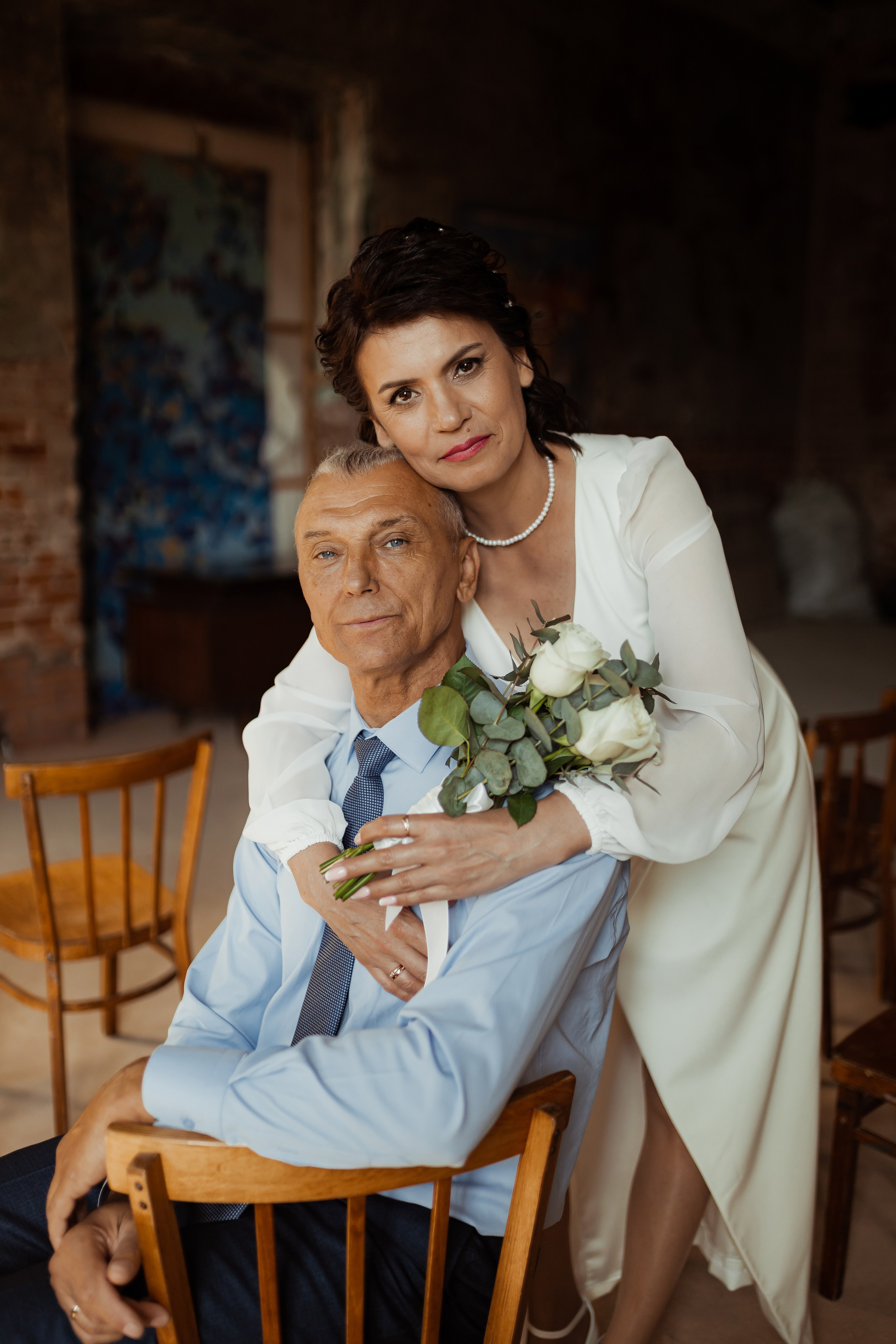 Вячеслав & Наталия 31.05. ФОТОГРАФ Маргарита Сивакова | Ярославль Кострома Москва