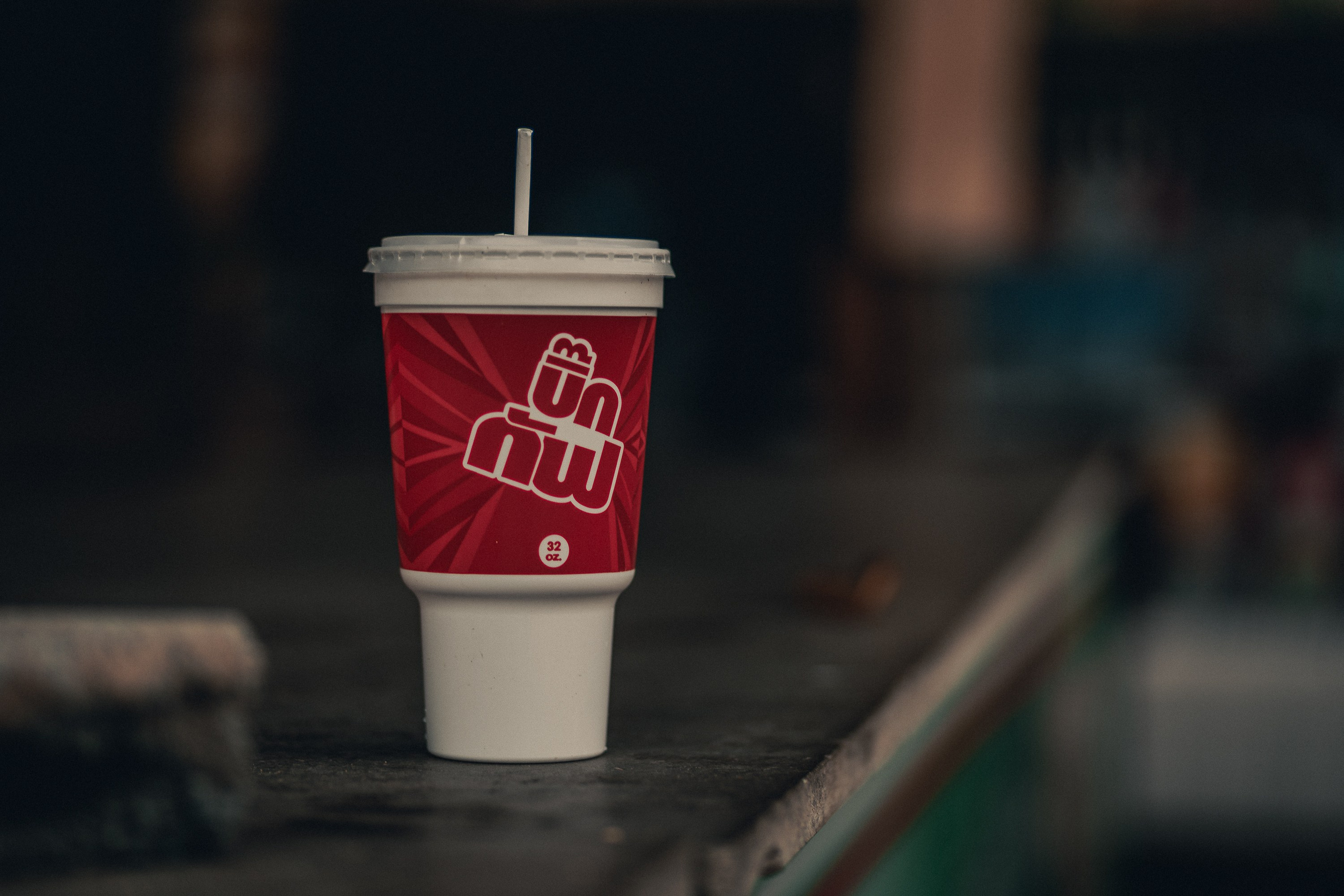 Таиланд. Фотошкола ArtFotoLife для начинающих и продвинутых фотографов