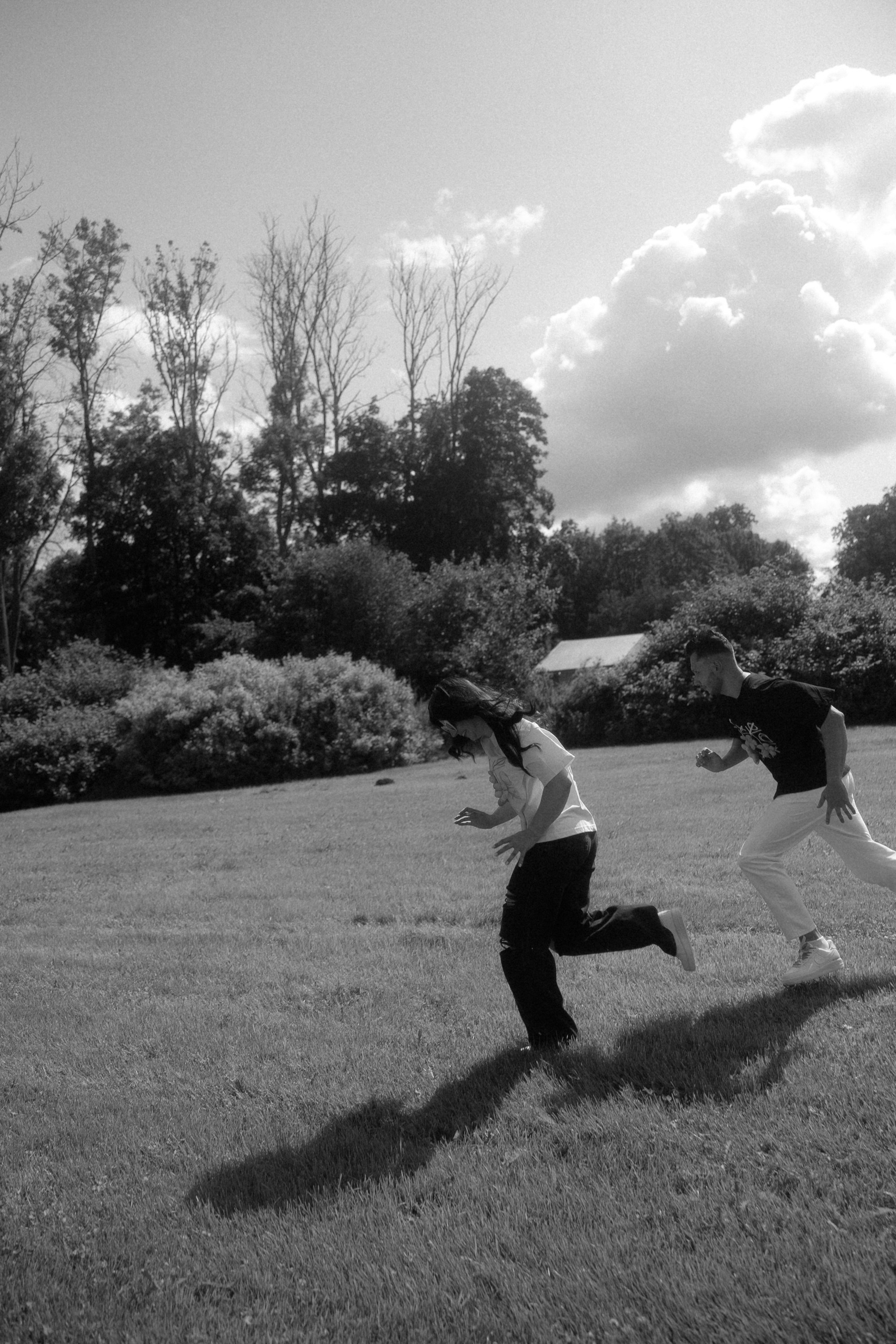 Daniil & Polina Wedding. Антон Прокопенков Свадебный Фотограф +7(916) 013-35-12