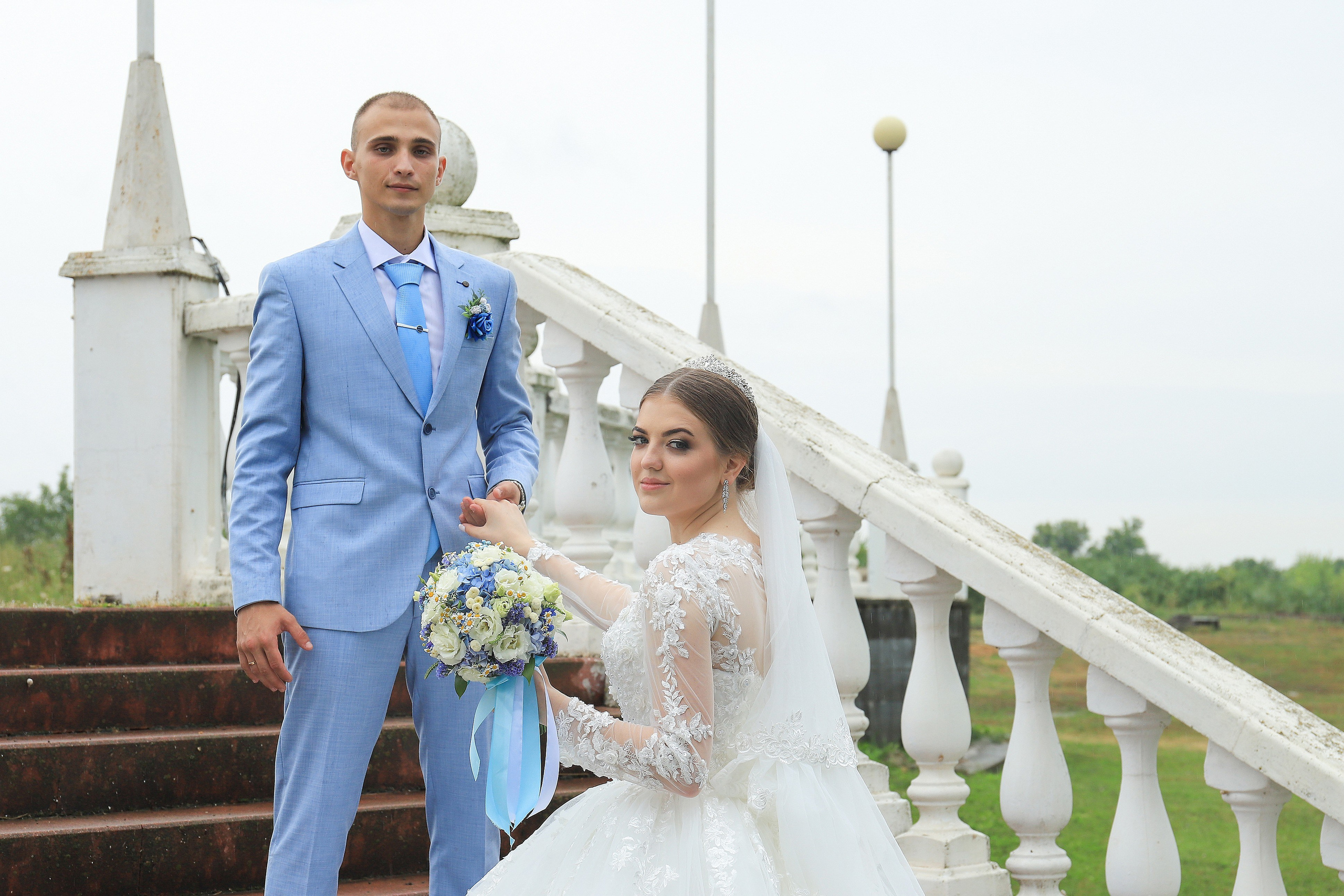 Александр и Анастасия. Игорь Варава свадебный фотограф видеограф Белая Глина Краснодар