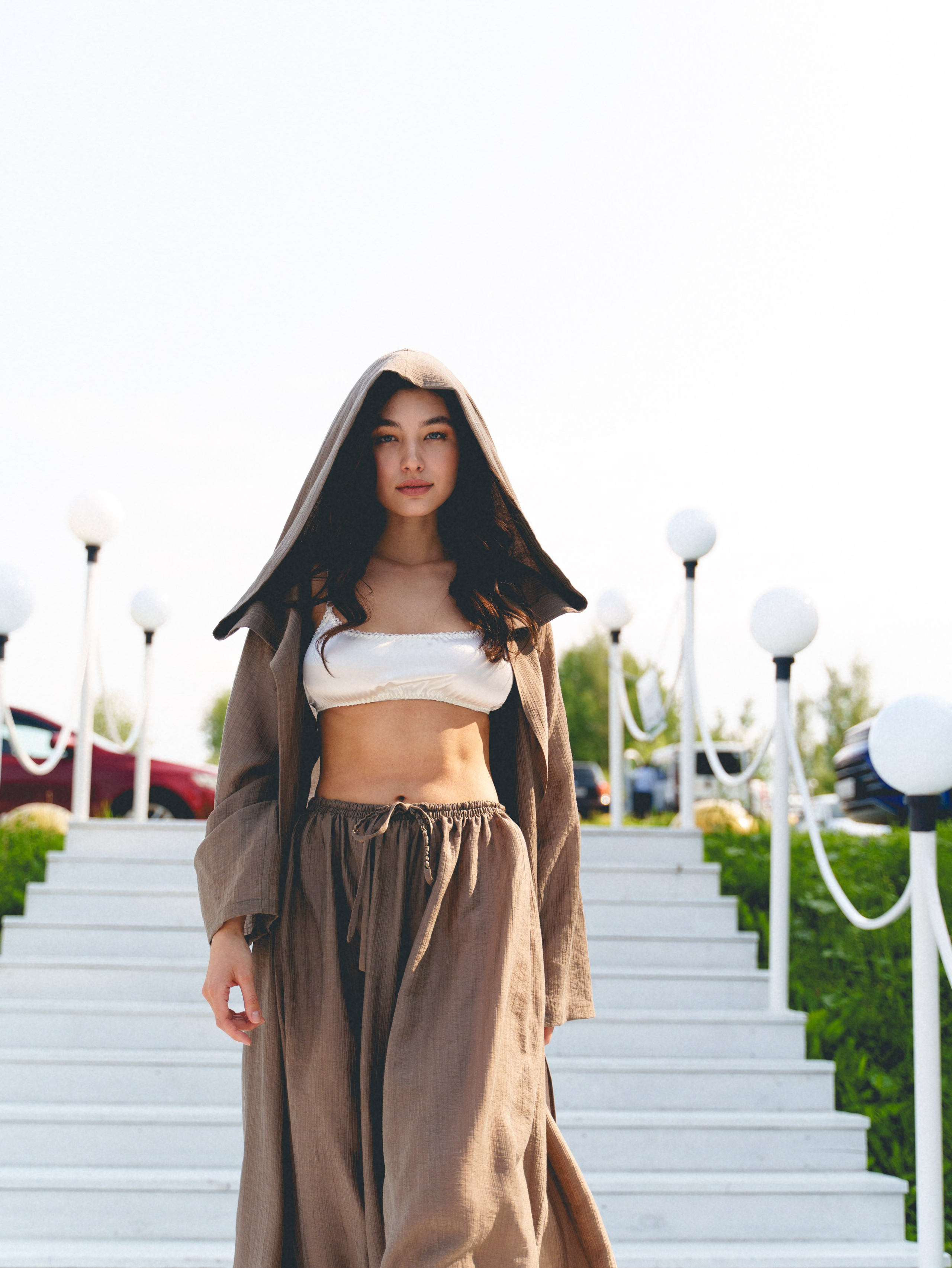 Каталог (уличная съемка). Иван Упоров — фотограф, рилсмейкер чебоксары