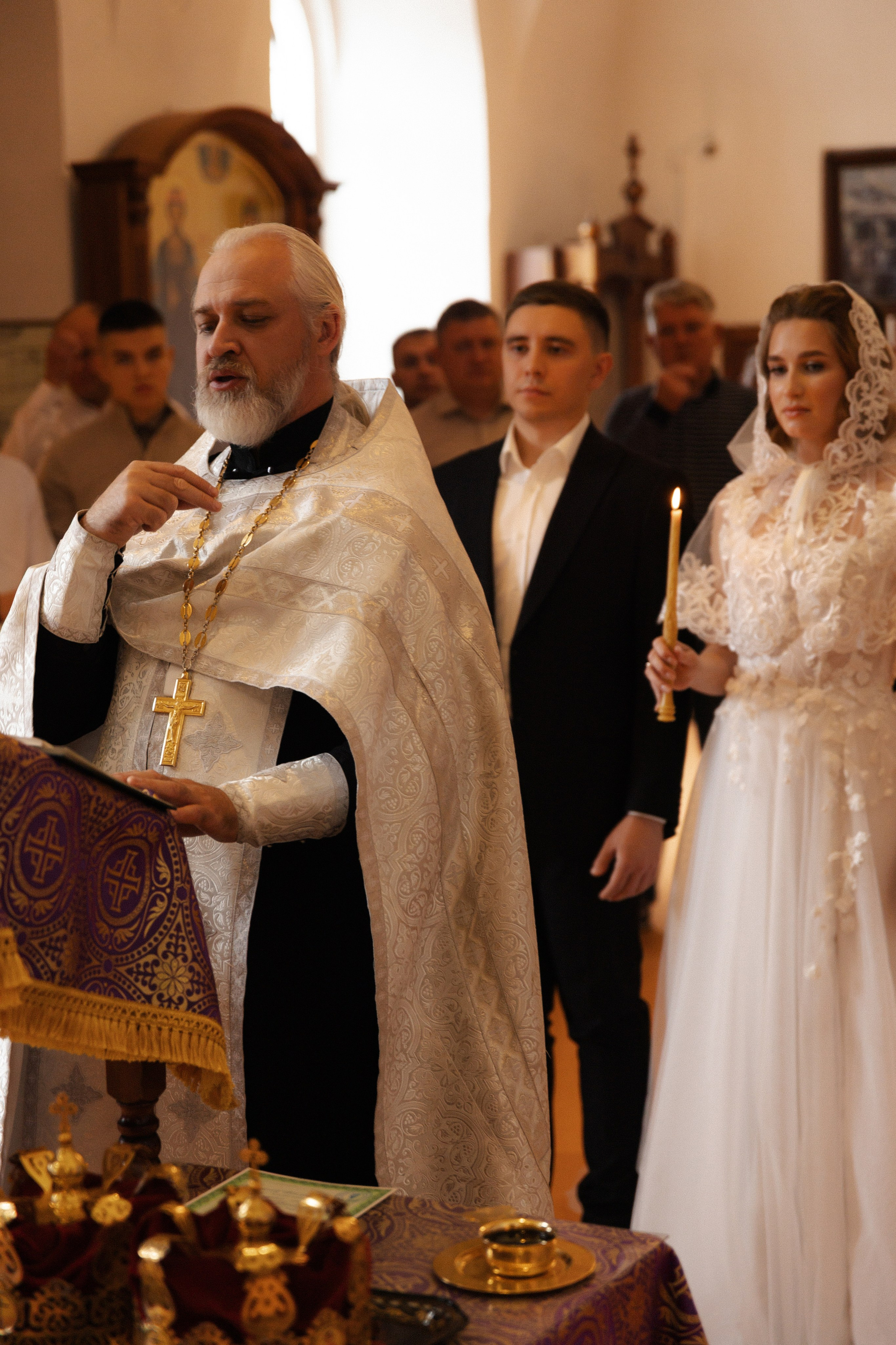 Вадим и Анастасия. Фотограф Тюмень Пушковская Кристина