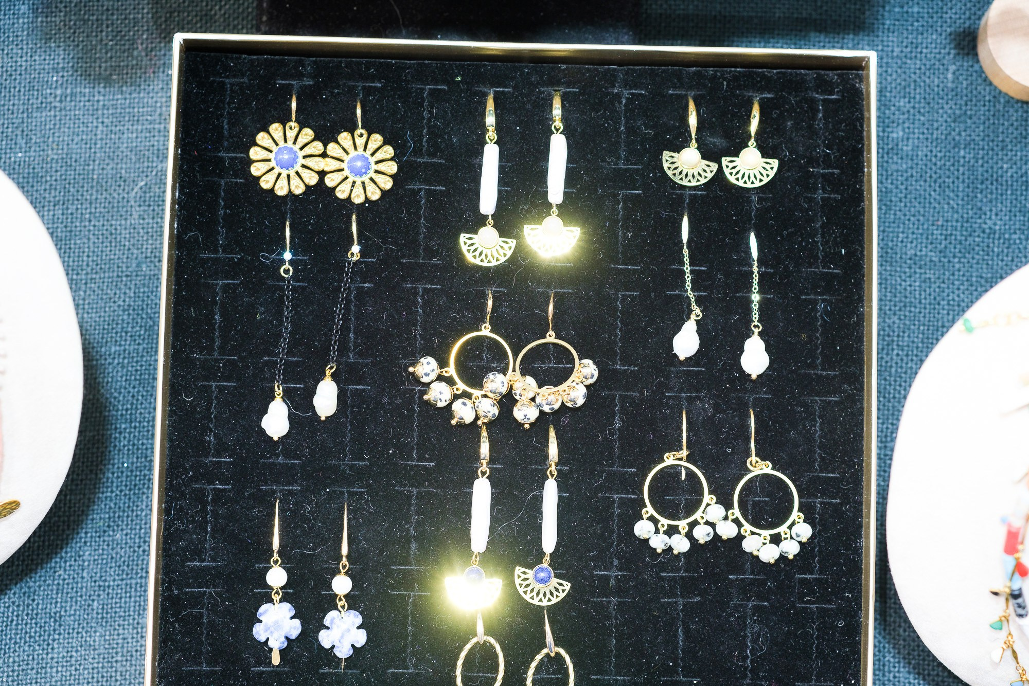 САКВОЯЖ 2025 (Весна). Фёдор Карпов — профессиональный фотограф, работаю в Москве и области