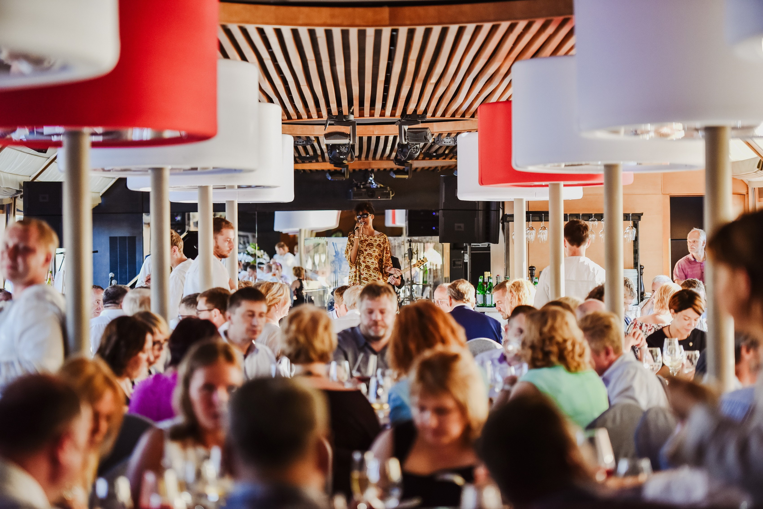 Корпоративные мероприятия. Анастасия Петрович фотограф, фотокорреспондент в Москве и Санкт-Петербурге. Фотосъёмка репортажа, мероприятия, корпоративная съёмка, контент