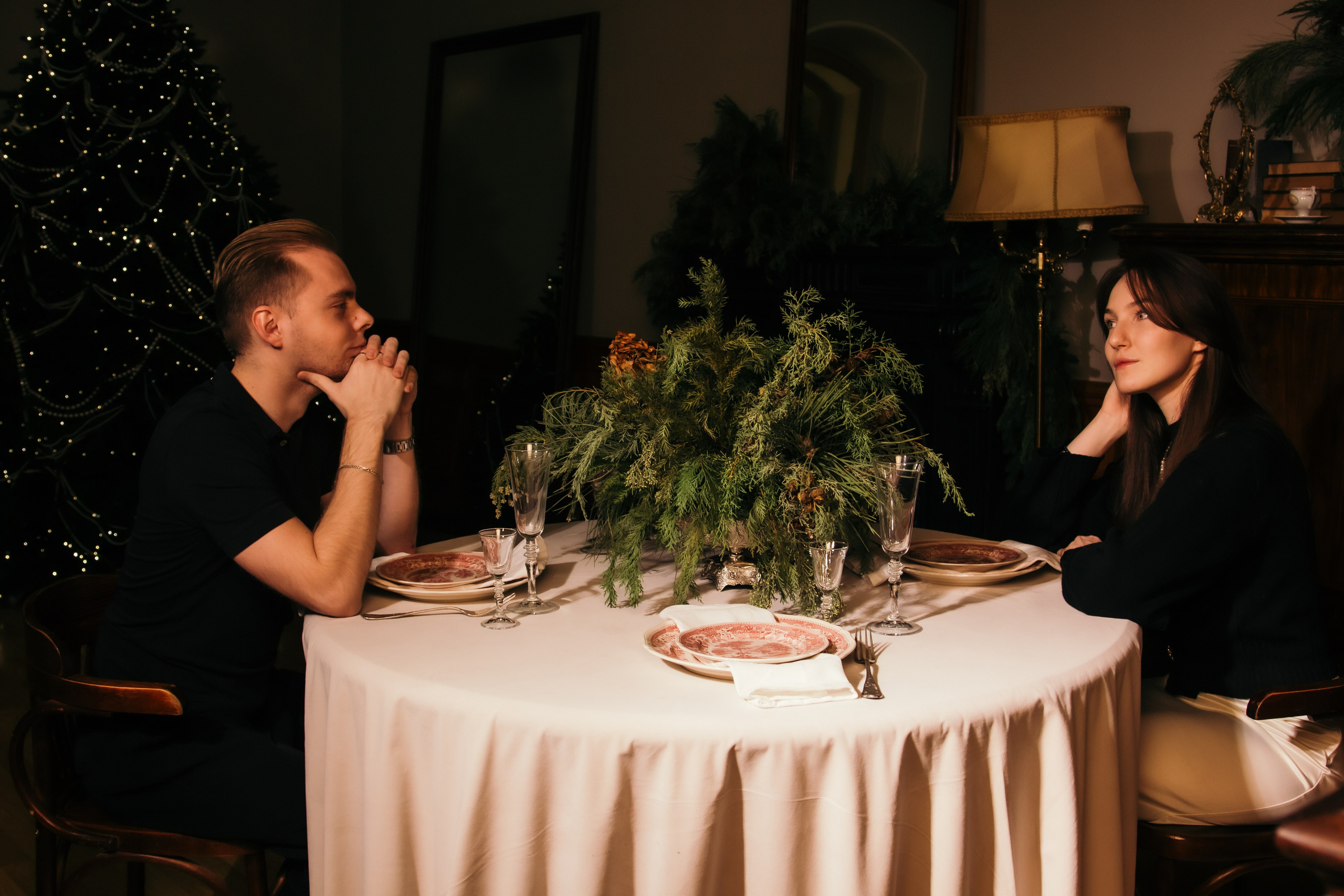 Даня и Алиса. SHIFO_TO