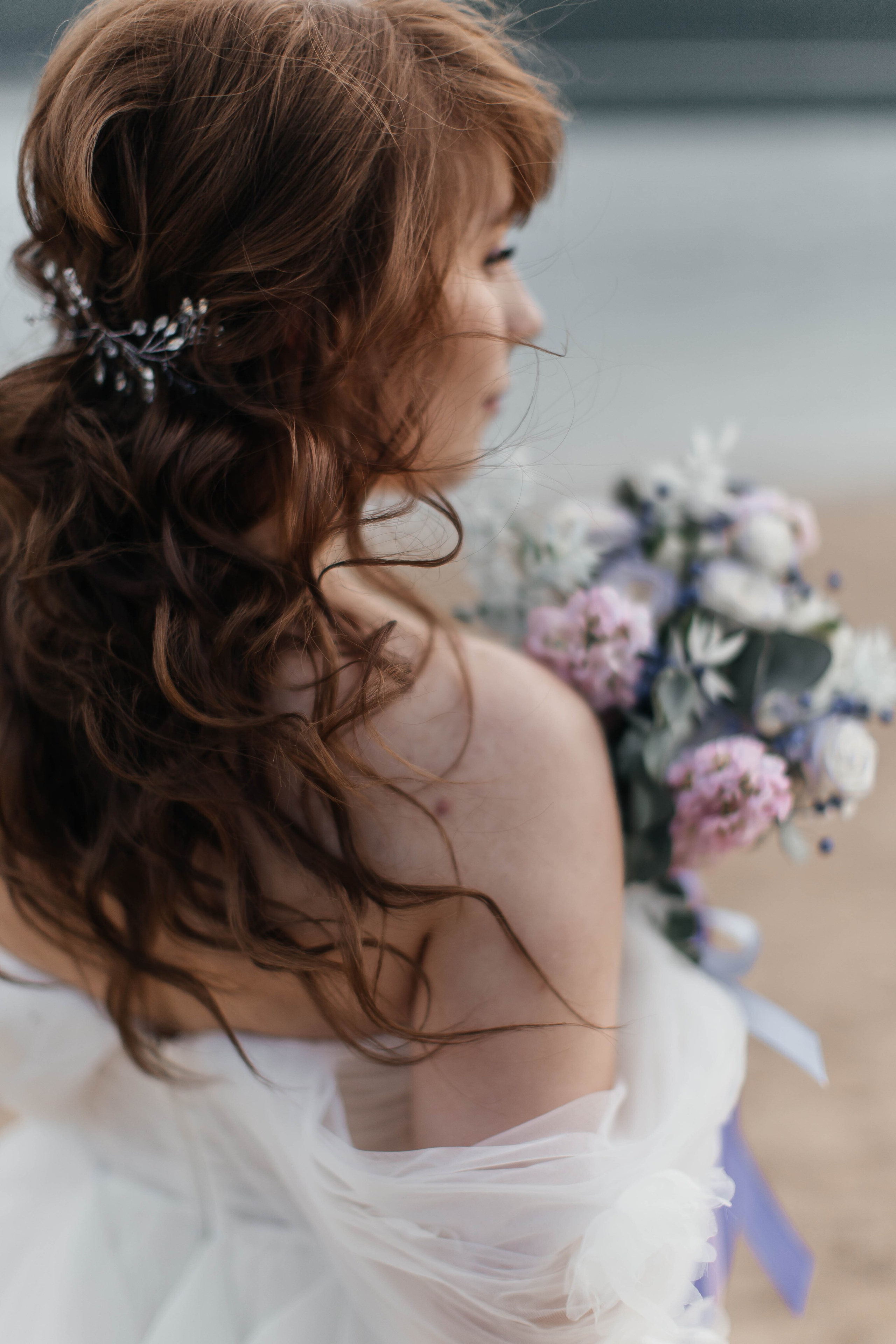 Анатолий & Валерия. Главная