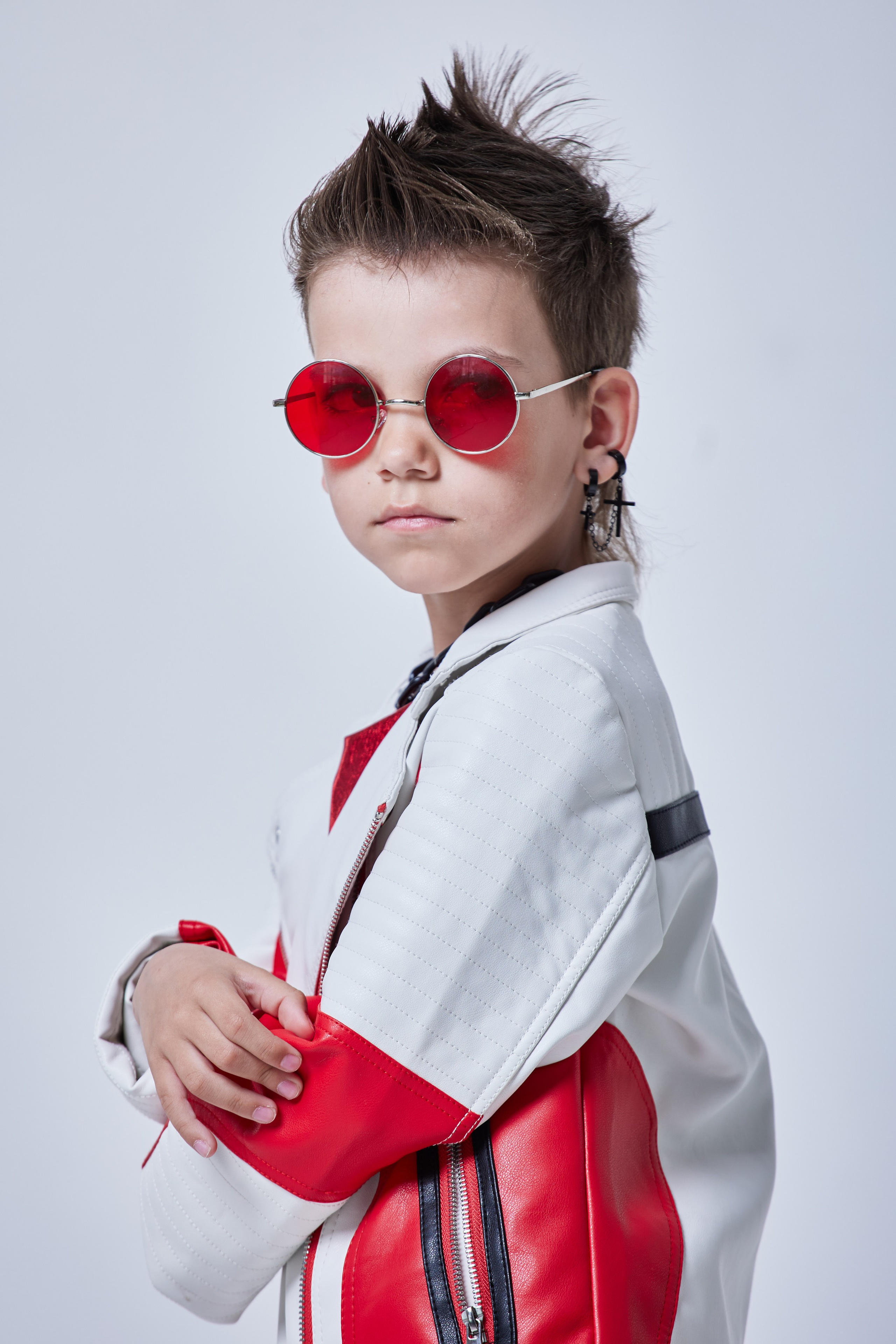 ROCK FASHION. Фотограф Москва Concerts photo / Fashion photо