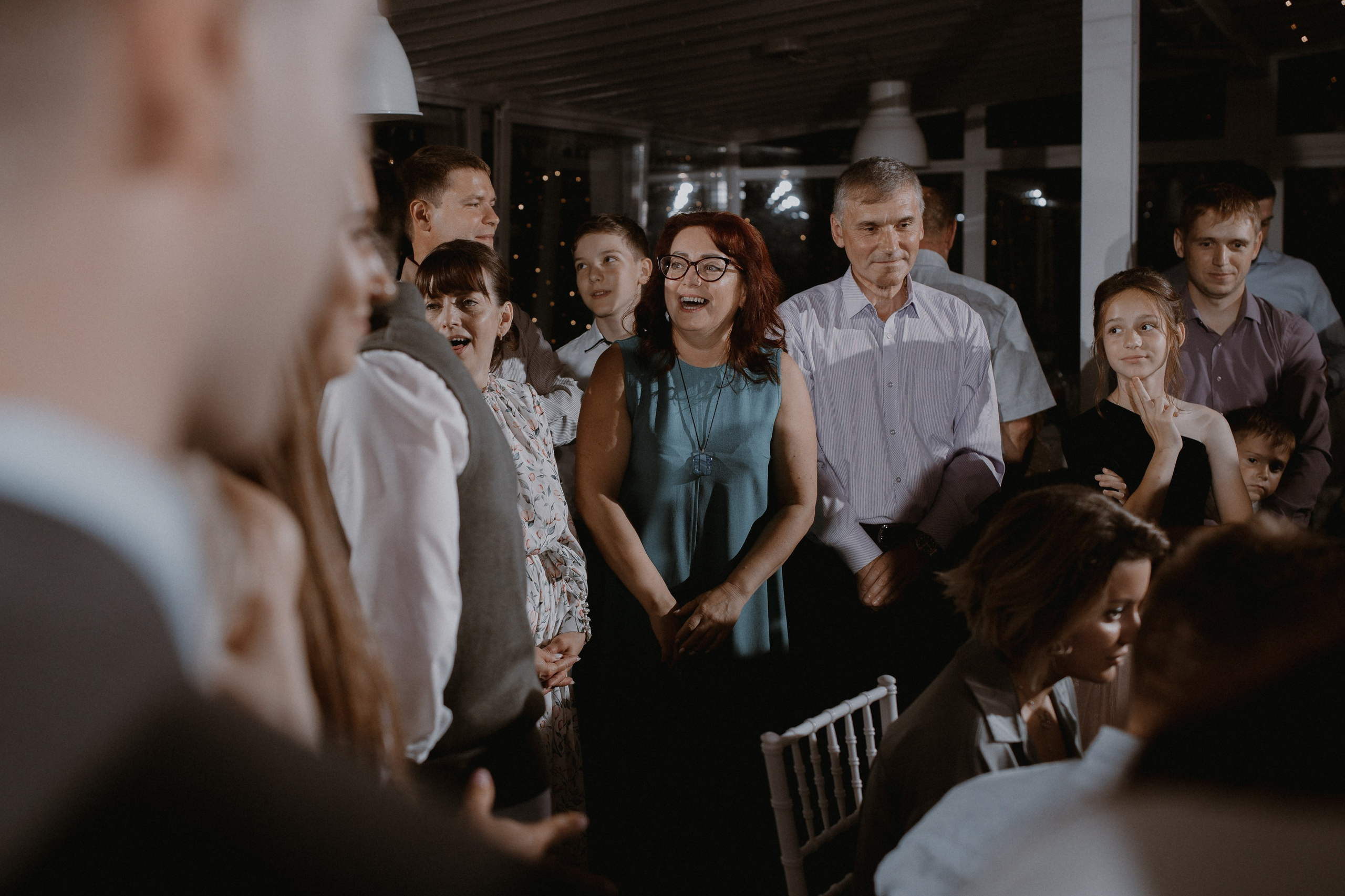 Миша и Саша. Свадебный фотограф в Ярославле Андрей Перегудов