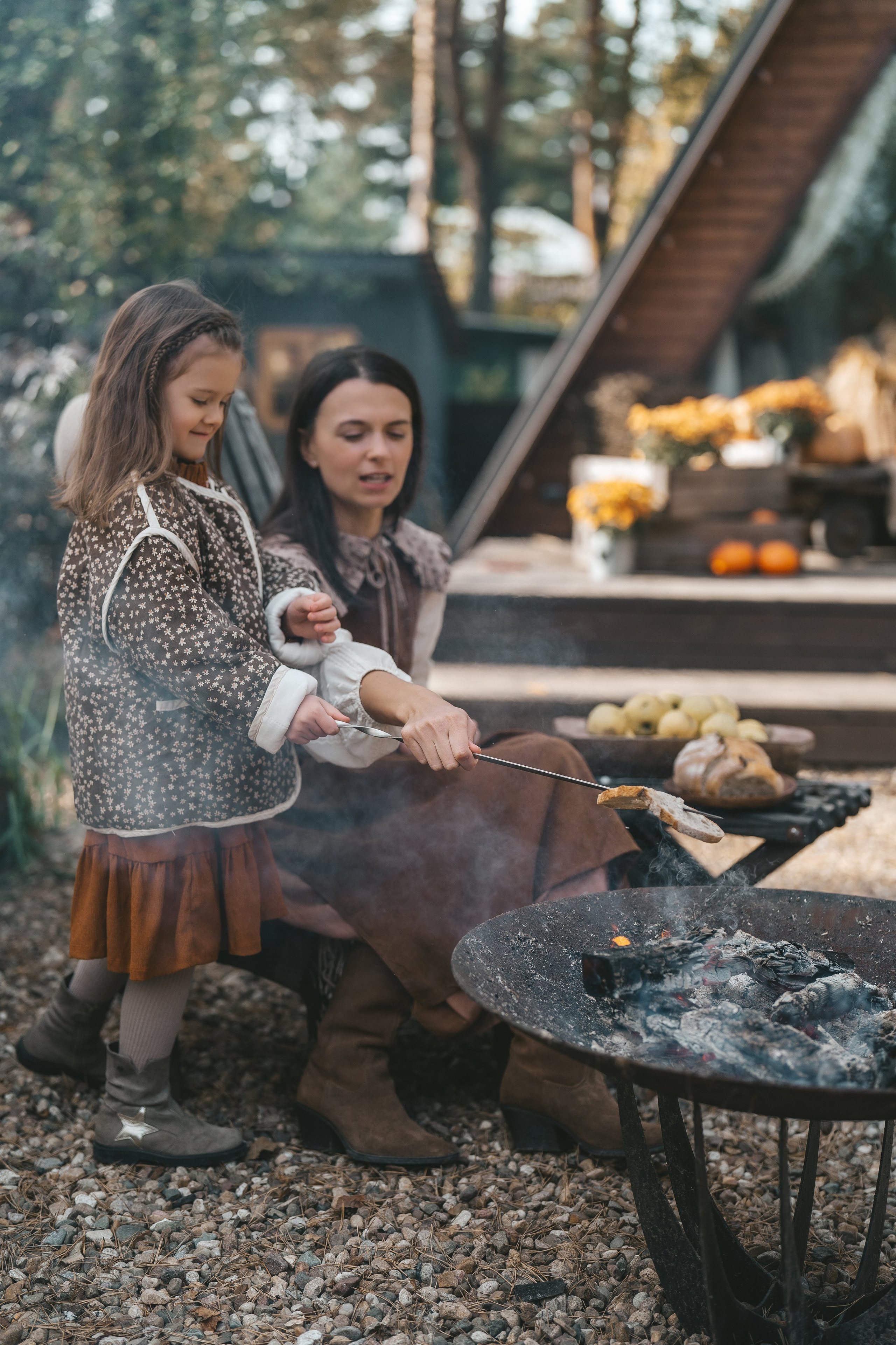 Любимая, семейная. Семейный и детский фотограф в Сергиев Посаде, Хотьково Якимчук Любовь
