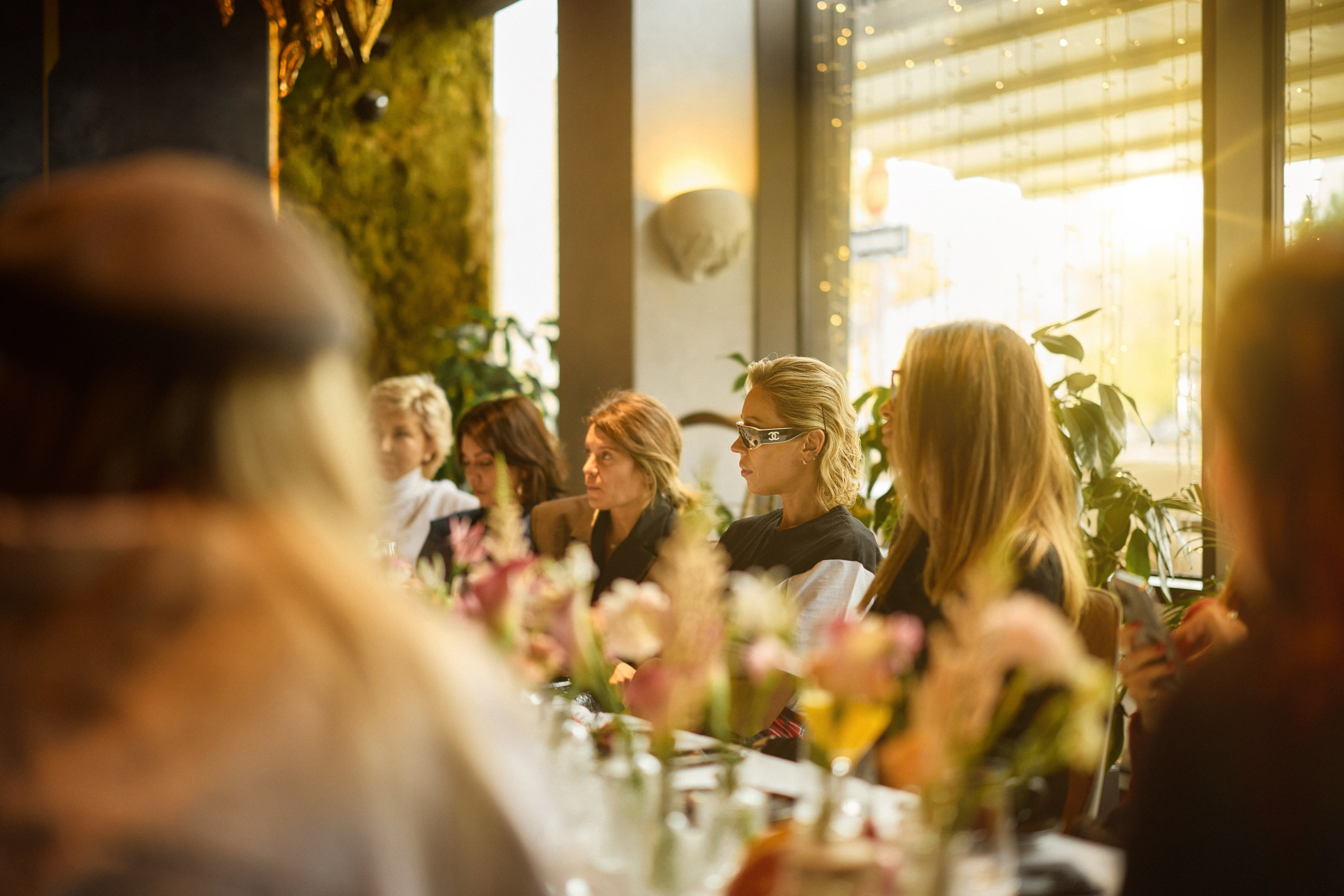 VITAURA. ARTEMIY IGNATOV