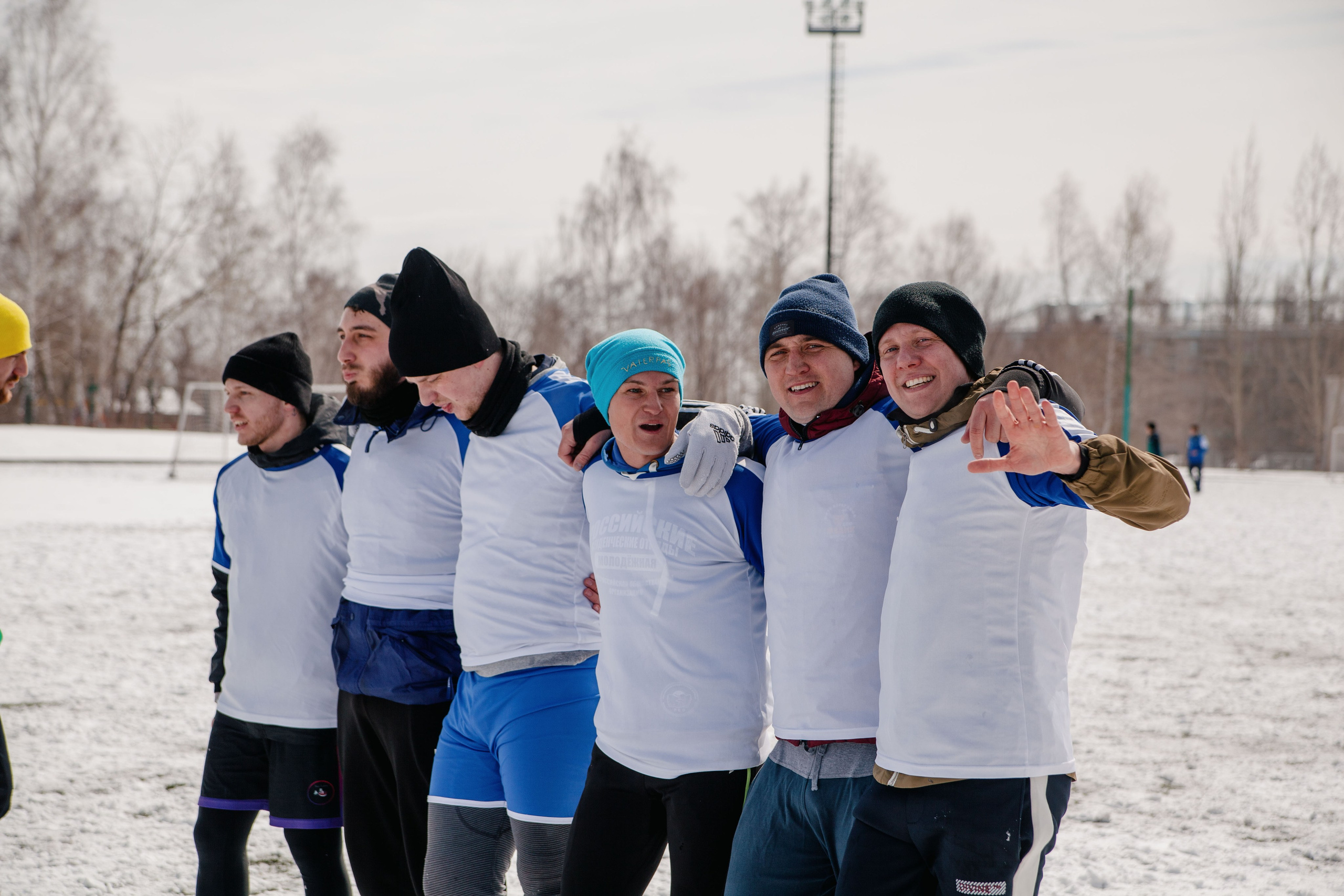 Репортажи. Свадебный и репортажный фотограф в Барнауле Евгений Самосюк