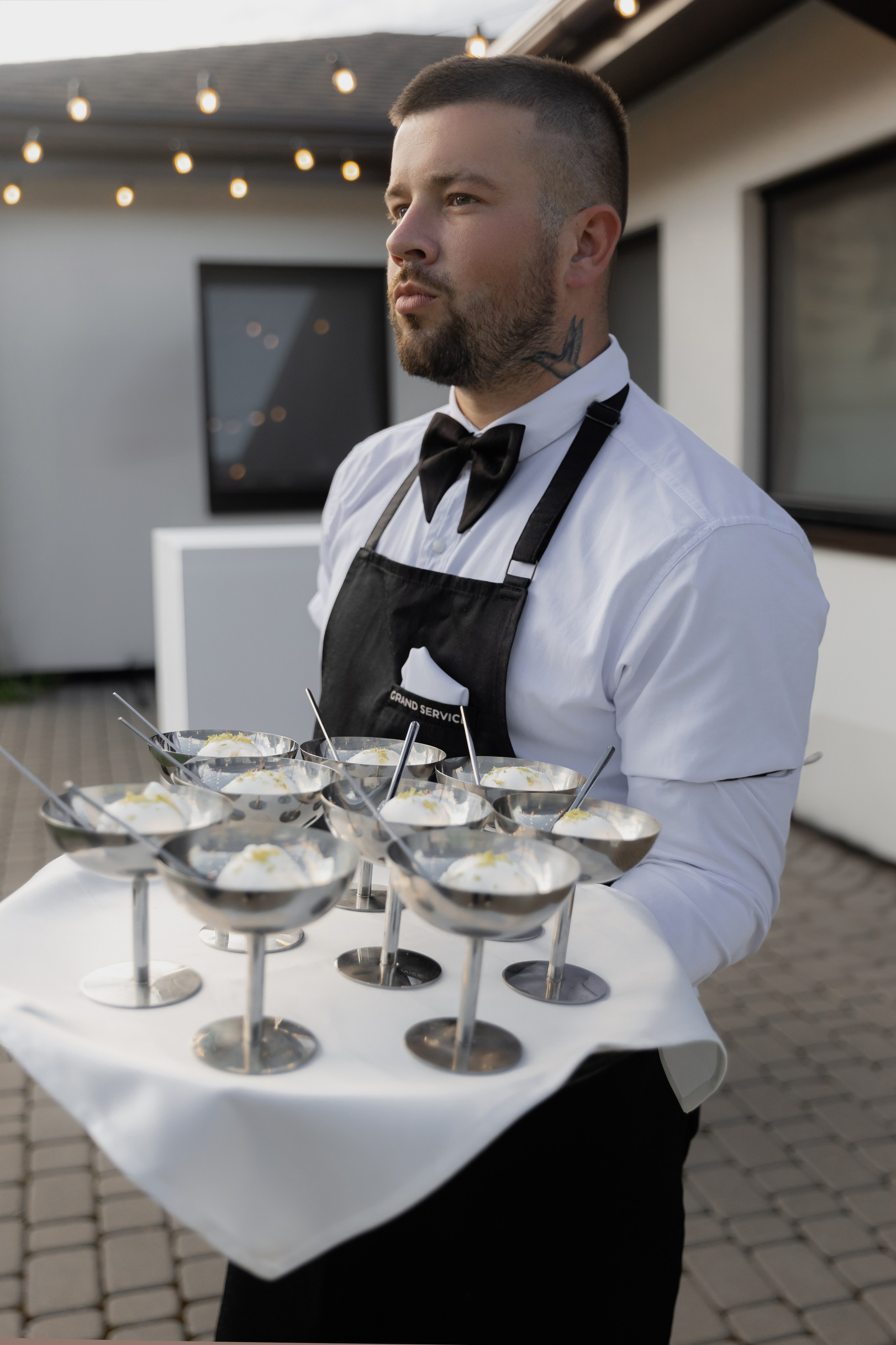 Настя Сергей 13 июня 2024, Minsk Grandchalet. Свадебный фотограф Кристина Винокурова