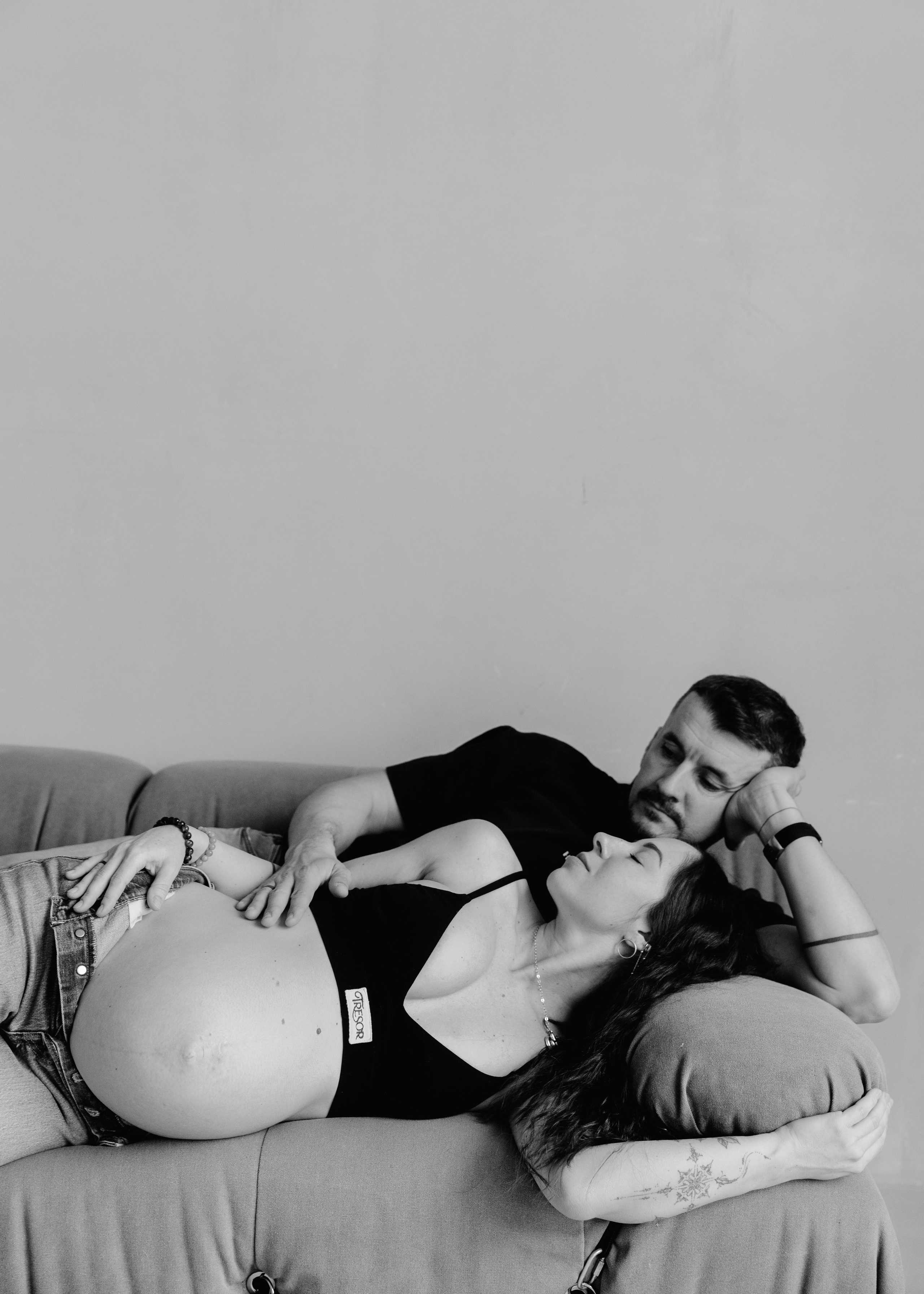 KOLYA+ULYA+MISHA. Аня Нагайцева фотограф в Томске, семьи, портреты, контент