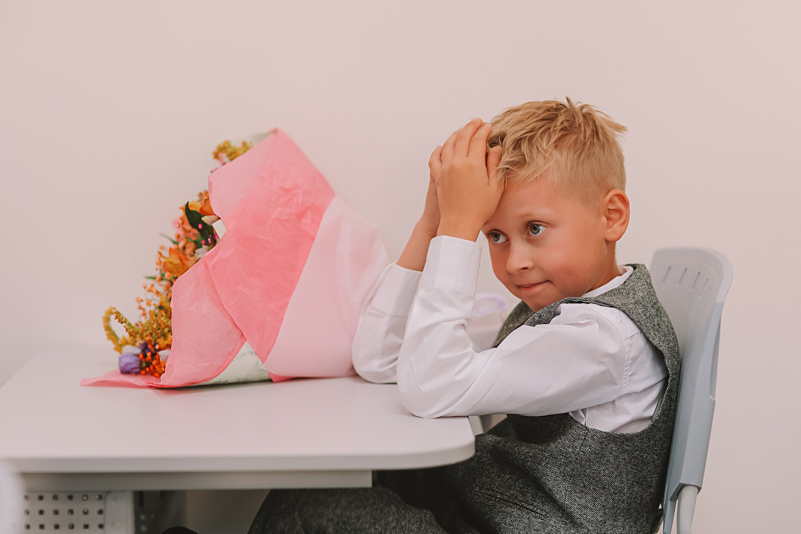 1 сентября 2025 ГРК. Семейный фотограф Тюмень, фотограф на роды Салмина Мария