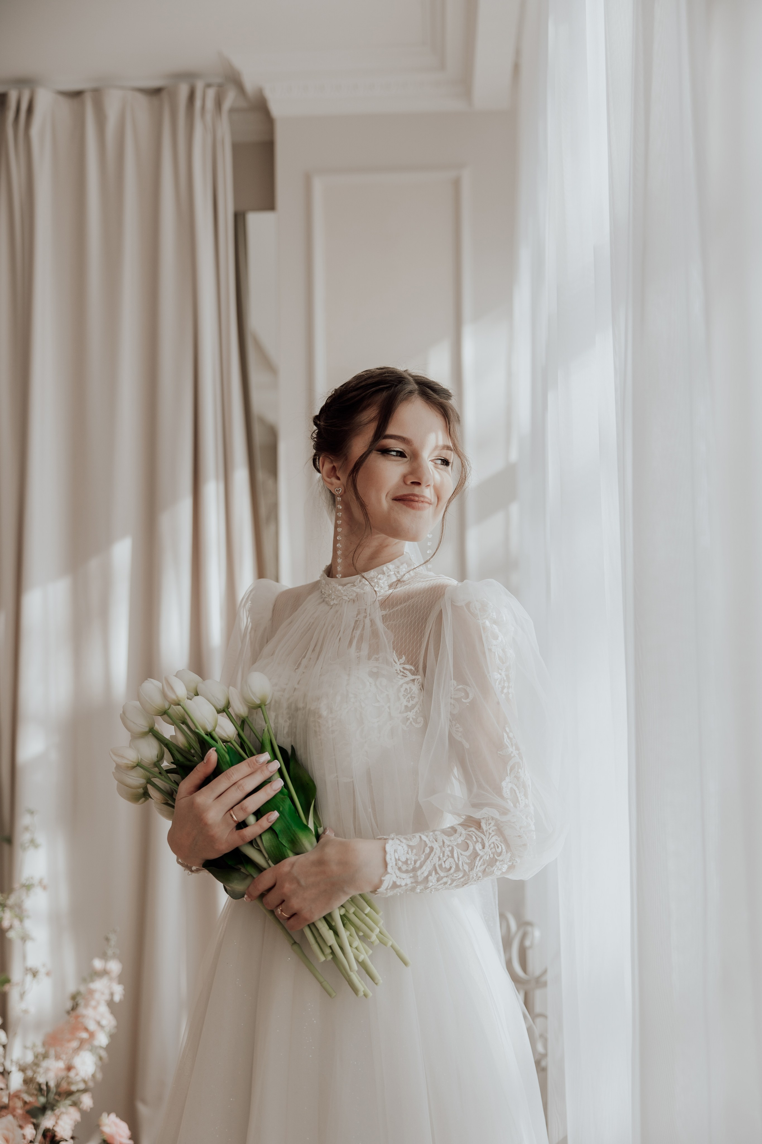 Иван & София