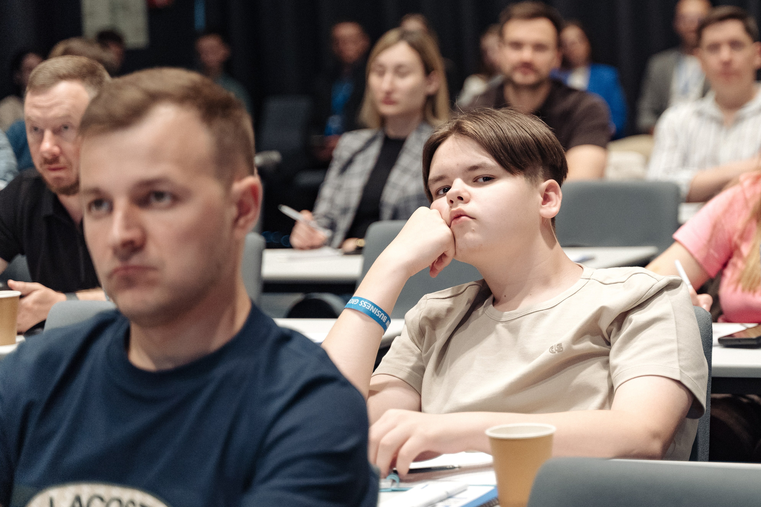 Radisson. Свадебный фотограф  Ростов-на-Дону Моска, Санкт — Петербург