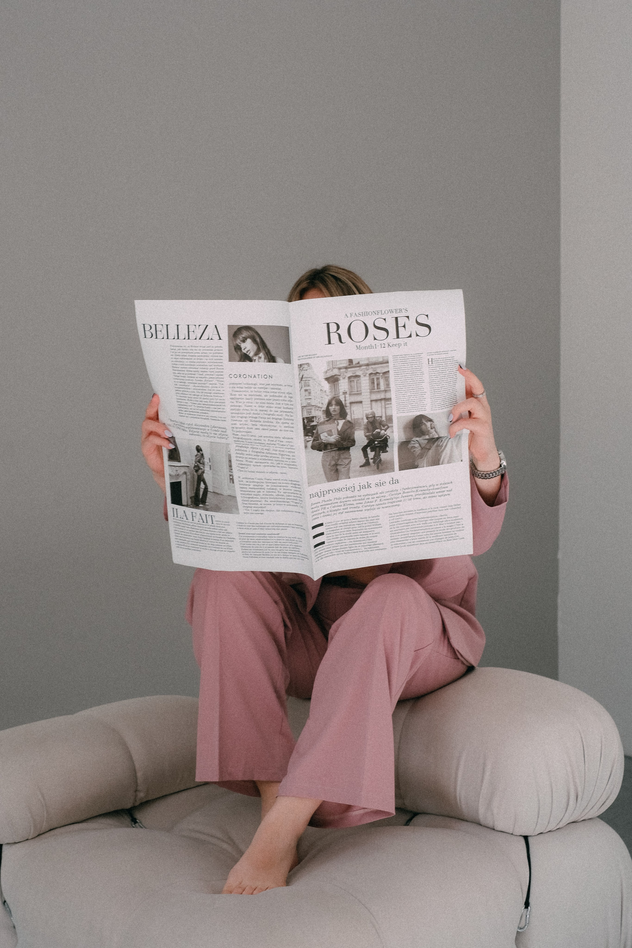 Настя. Андрющенко Мария фотограф Волгоград