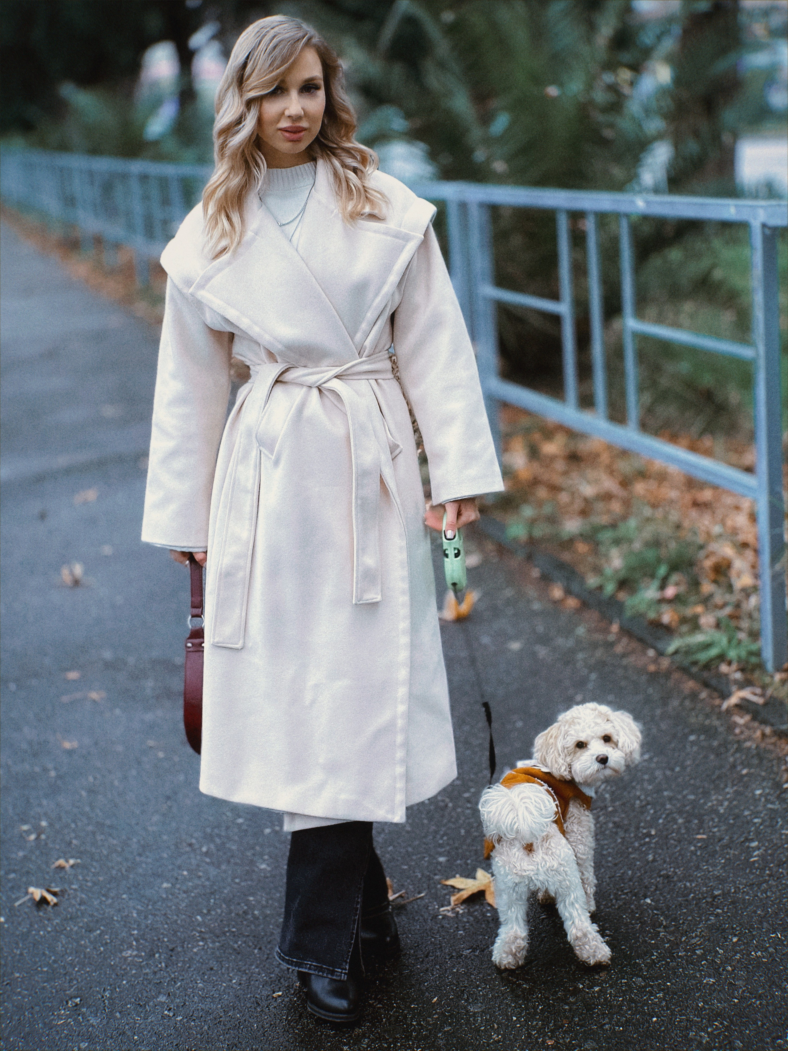 Фото история Персика. Чувственный мобильный фотограф в Казани и Сочи Дьяченко Дарья