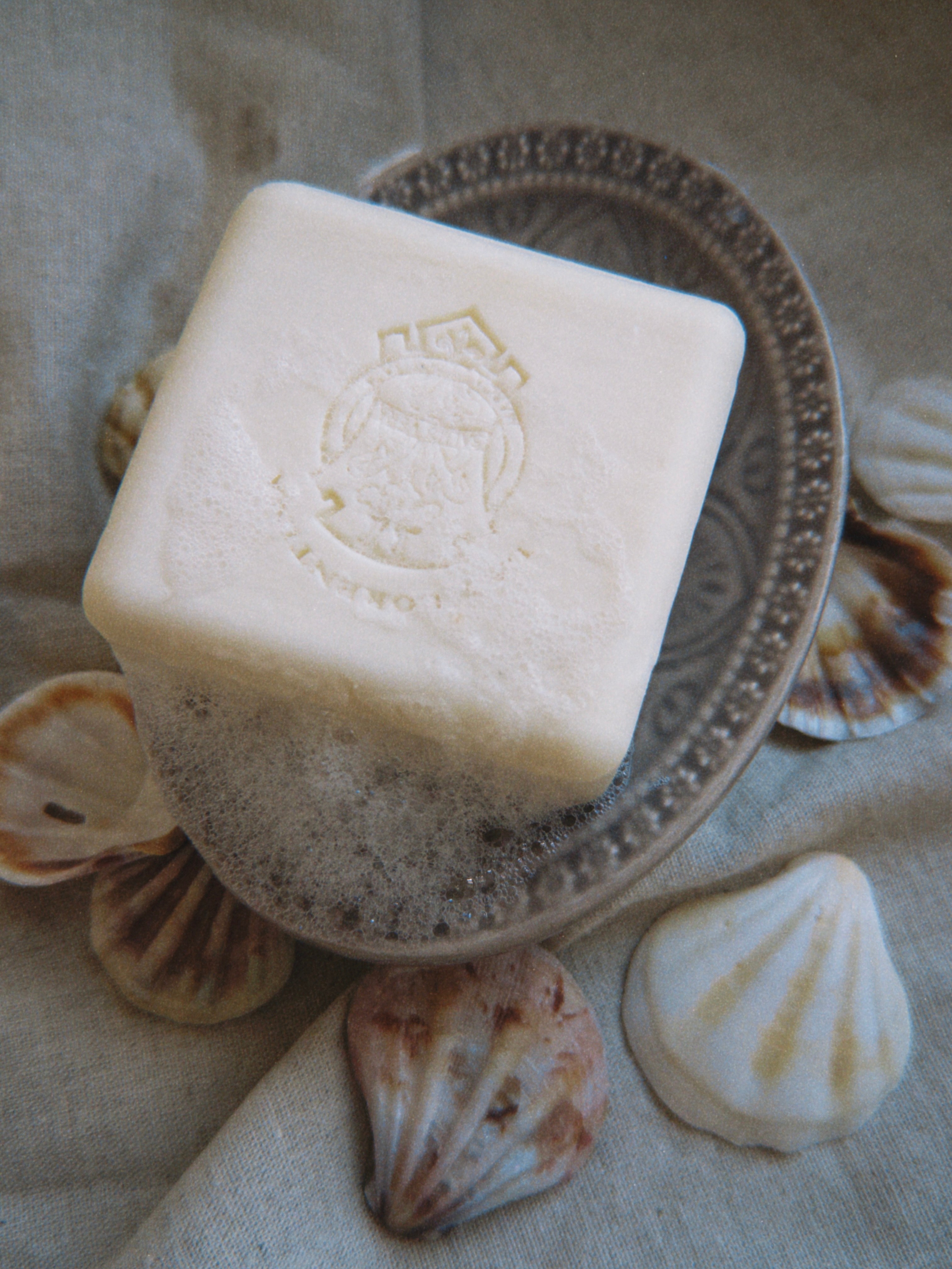 Предметная съёмка. Чувственный мобильный фотограф в Казани и Сочи Дьяченко Дарья