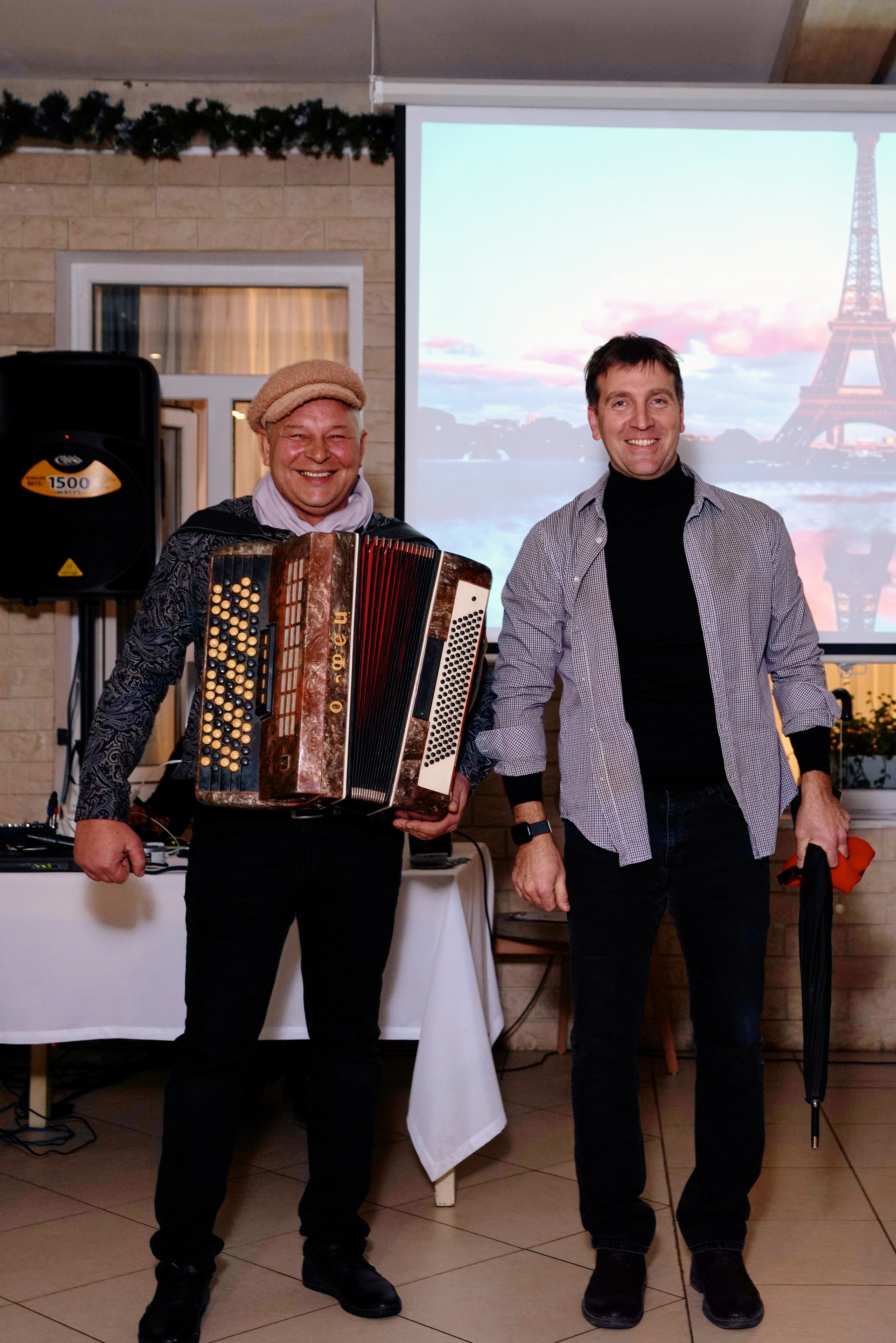 Казметрострой. Фотограф Казань