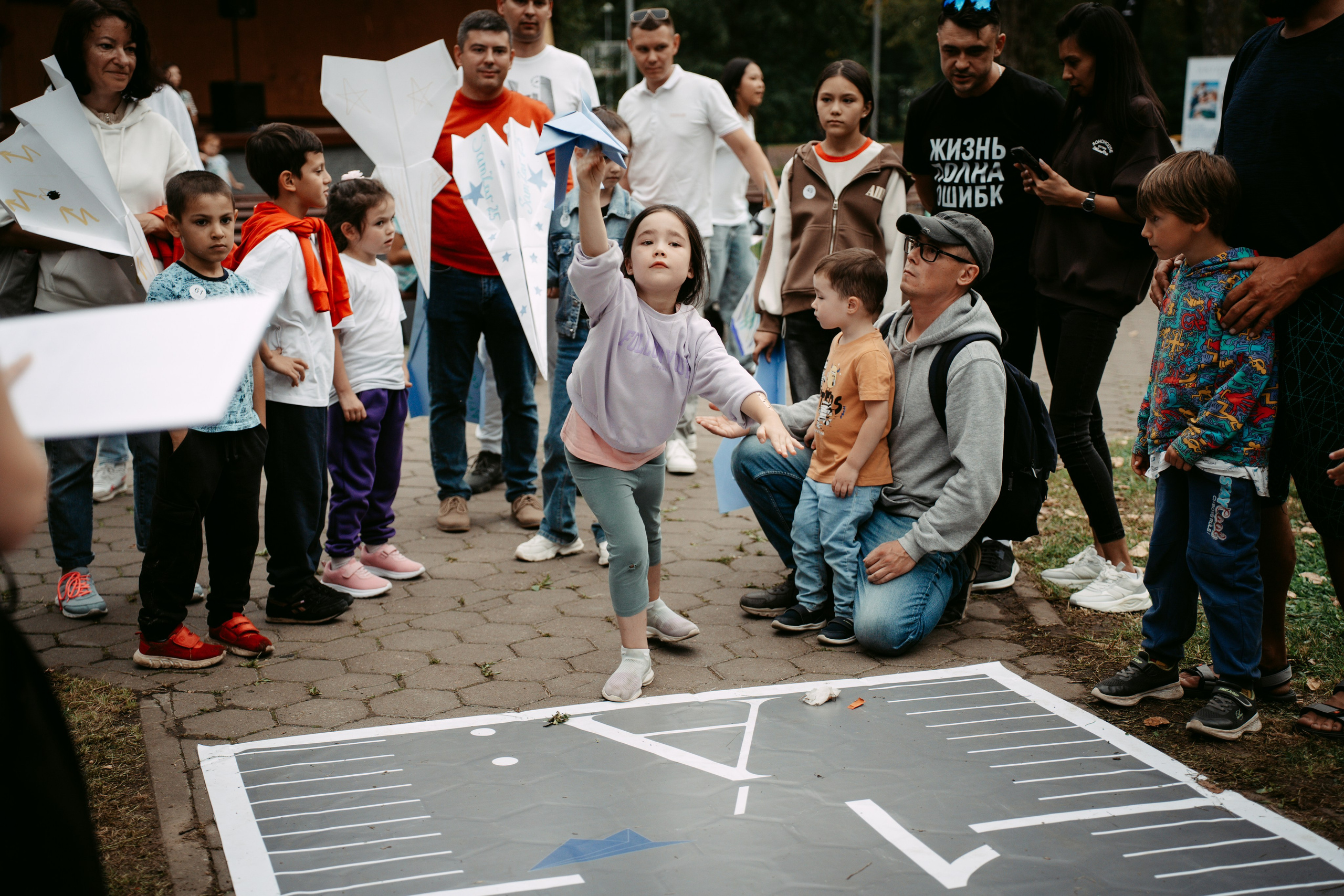 Авторы. Главная