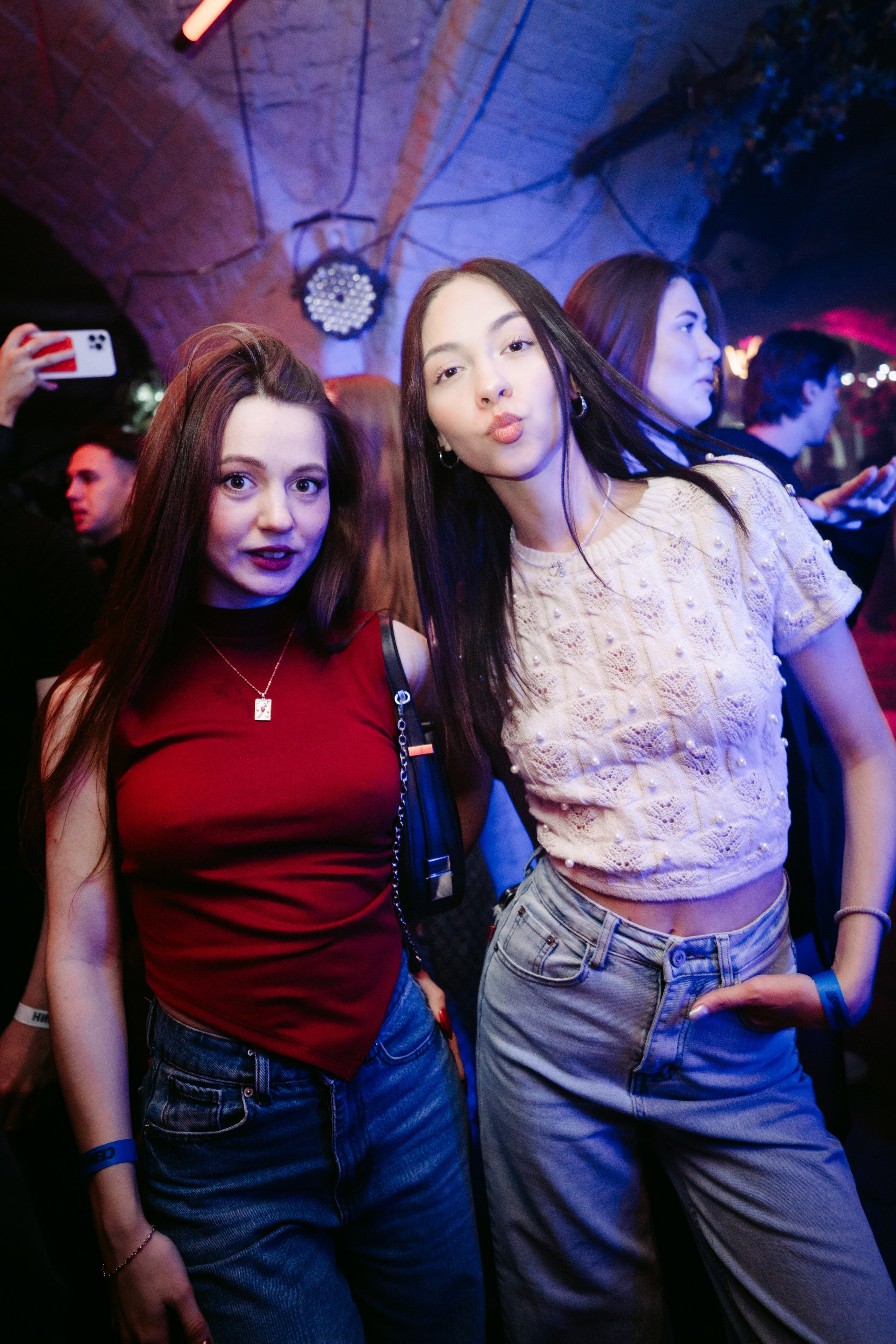 Semya Promo. Главная