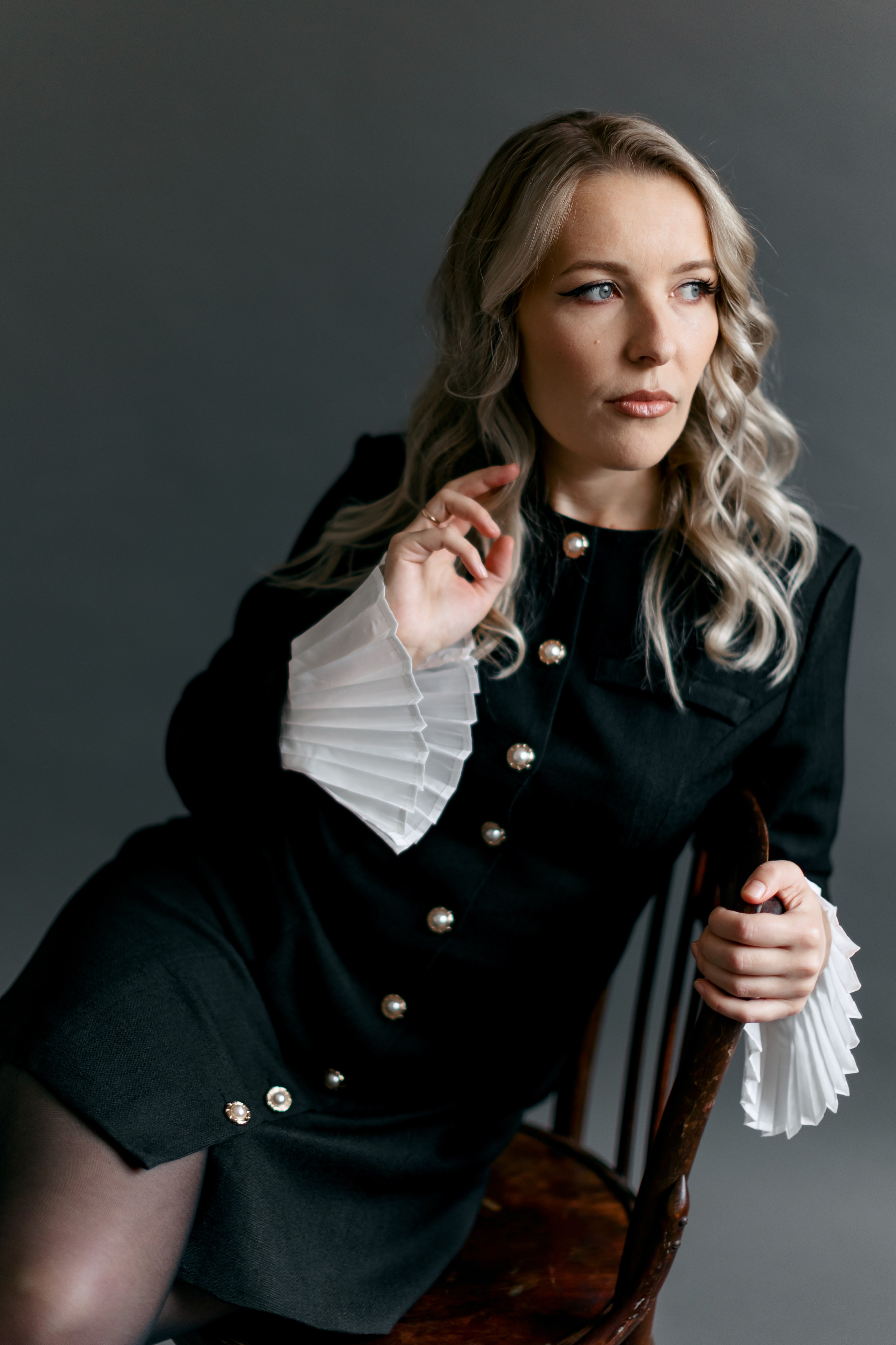 Юля. Свадебный и семейный фотограф в Туле и области Маша Костина