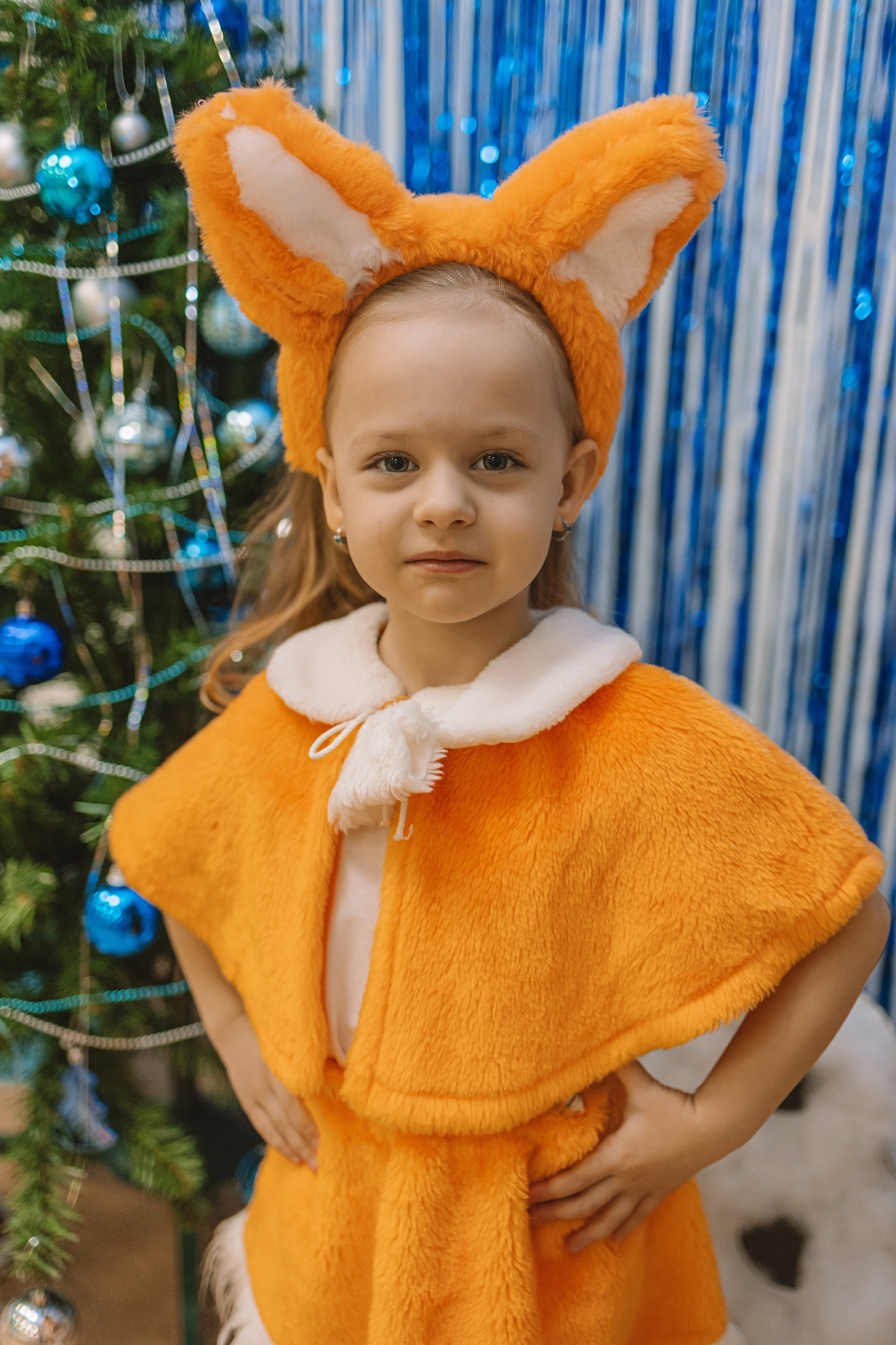 Утренник+портреты. Семейный фотограф Тюмень, фотограф на роды Салмина Мария