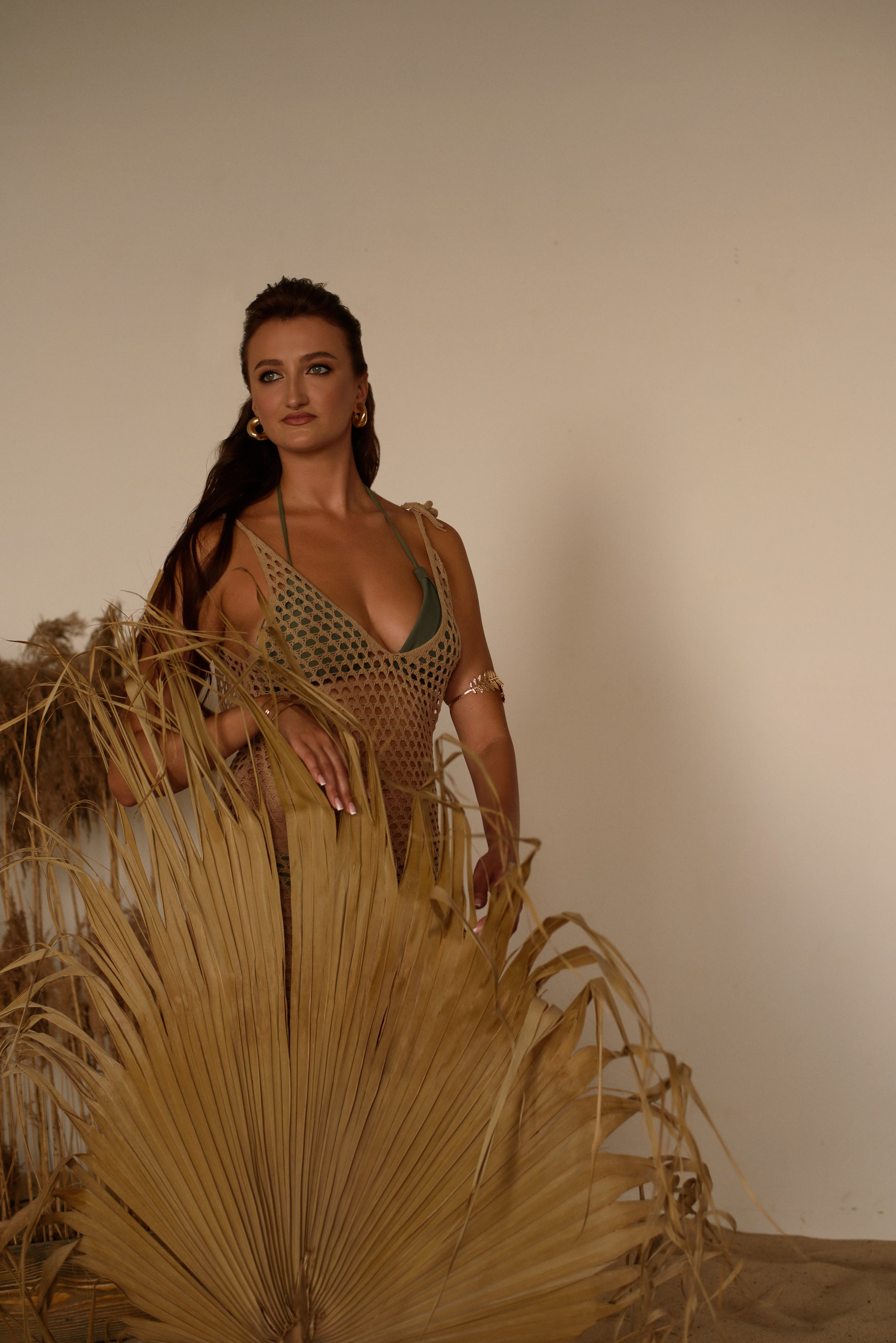 Екатерина. Женский фотограф, фотограф, фотограф тверь, портрет