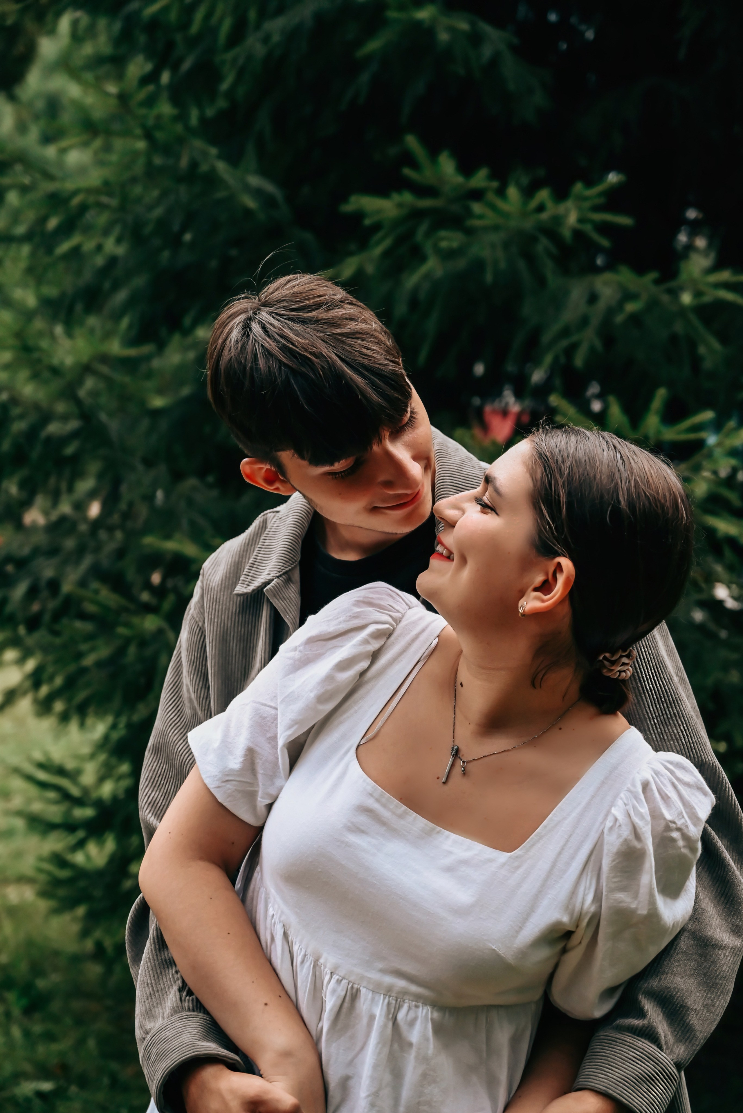 LOVE STORIES. Главная