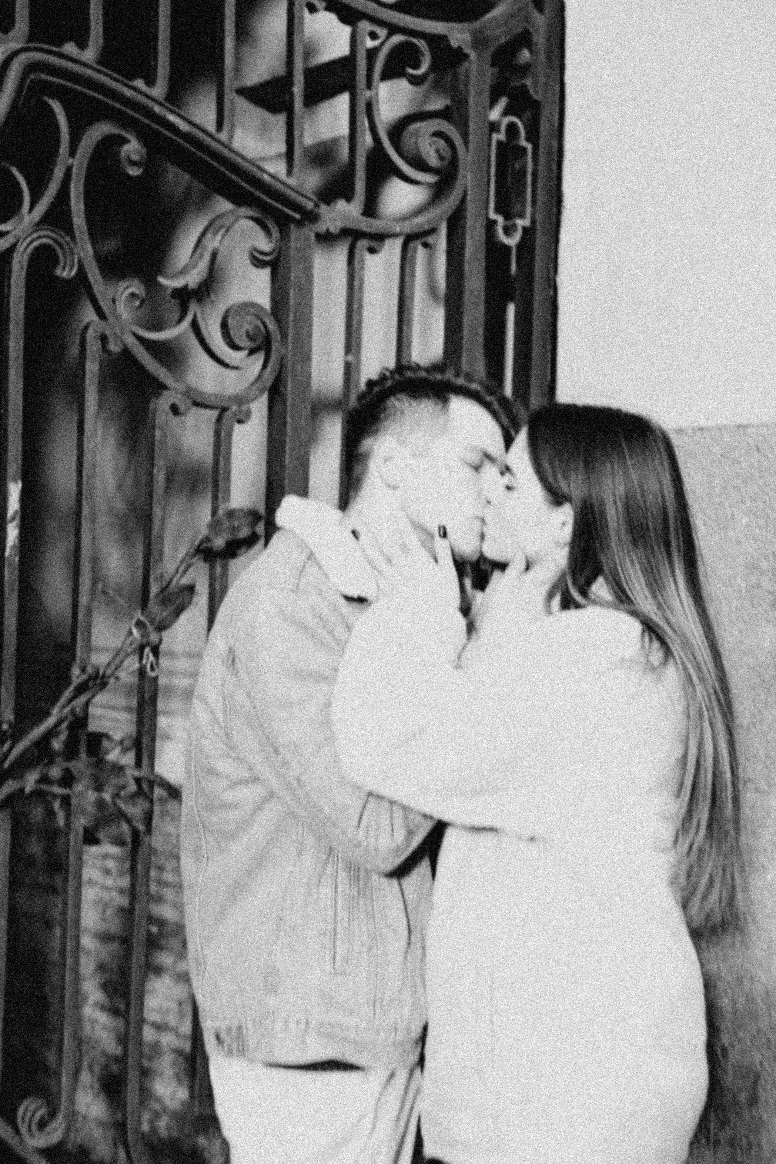 Прогулочная. Профессиональный фотограф, Санкт-Петербург — Виктория Богомолова