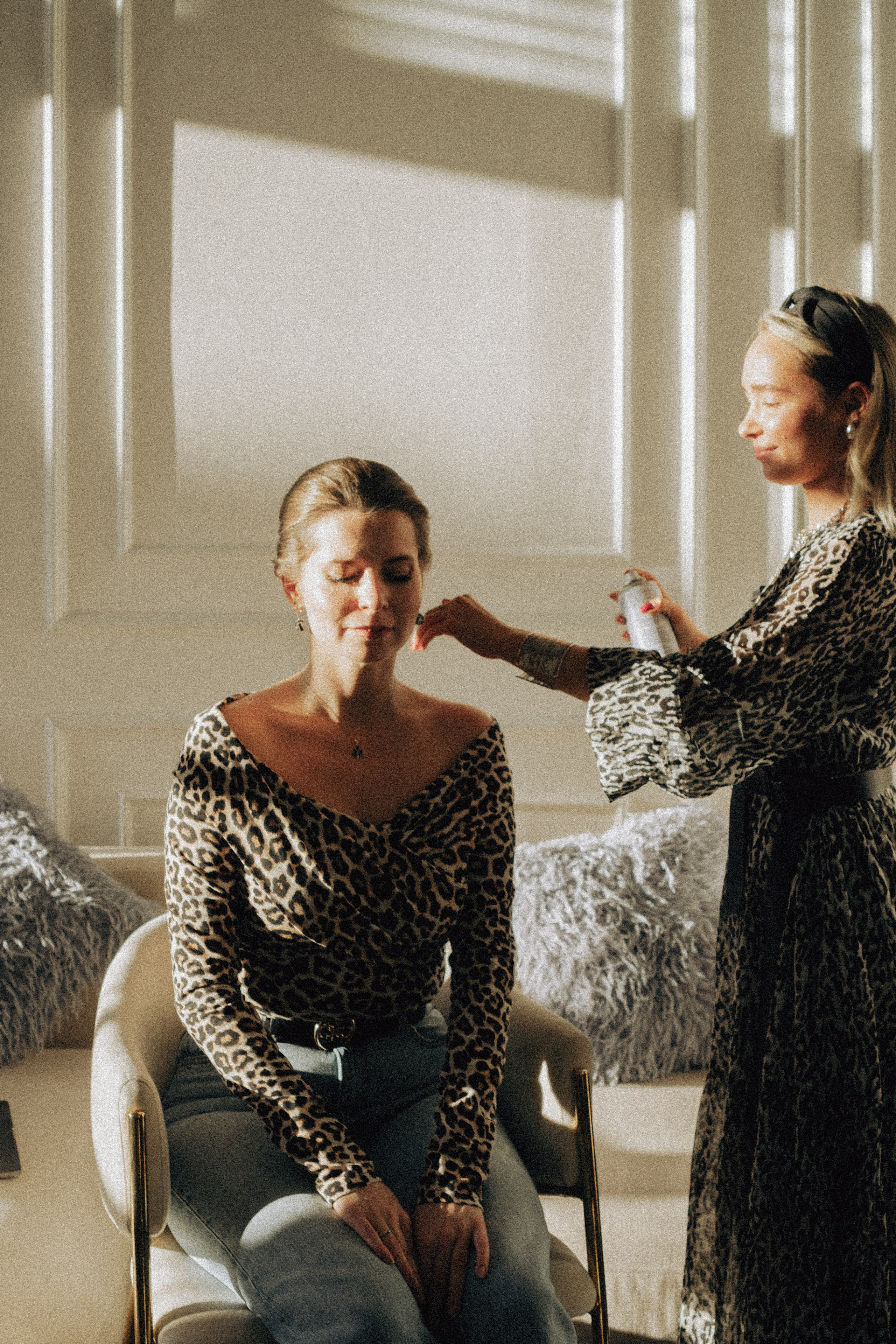 ФОТОСЕСИИЯ В СТУДИИ ДЛЯ ДЕВУШКИ ПСИХОЛОГА. Профессиональный фотограф, Санкт-Петербург — Виктория Богомолова