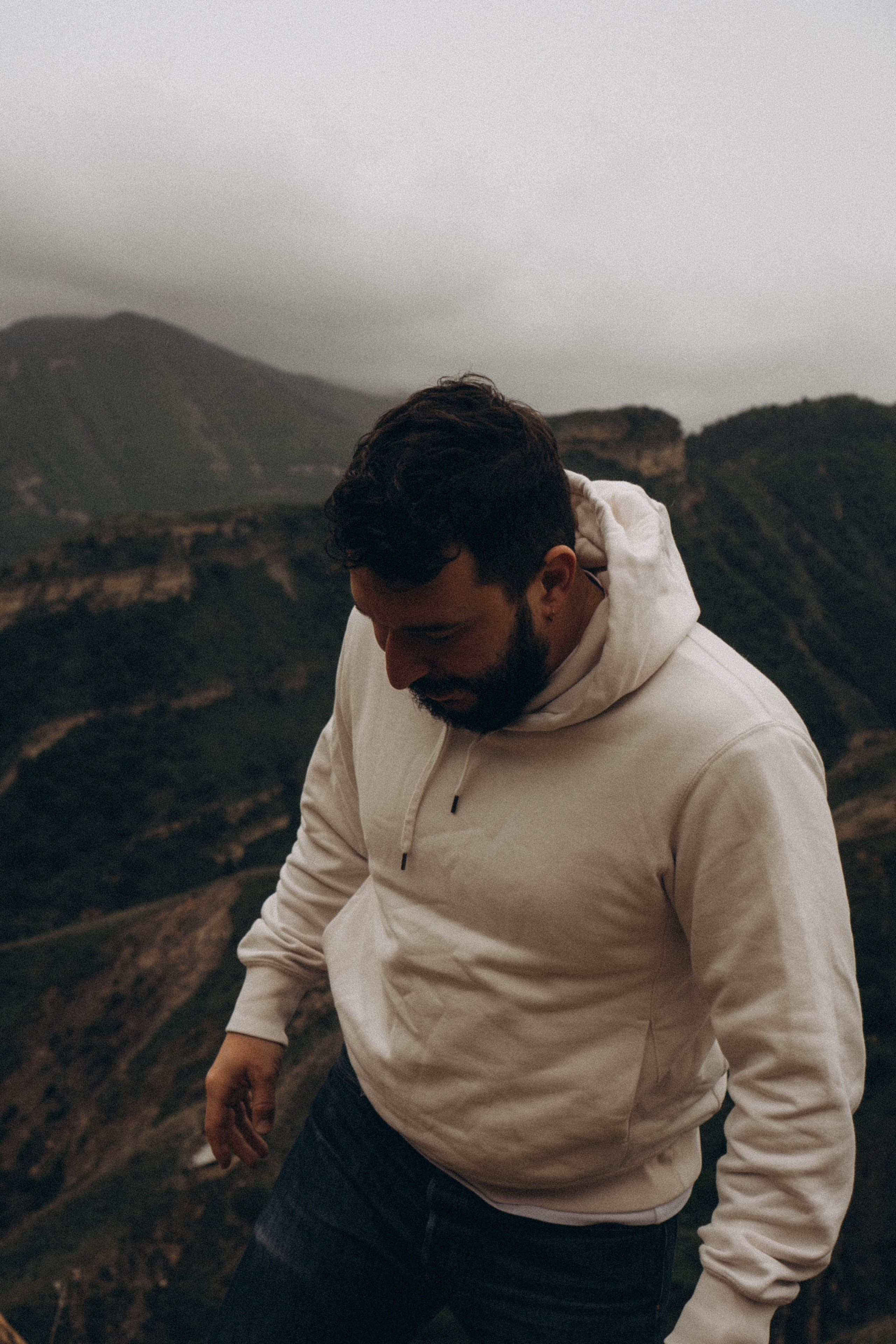 Кавказ. Профессиональный фотограф, Санкт-Петербург — Виктория Богомолова