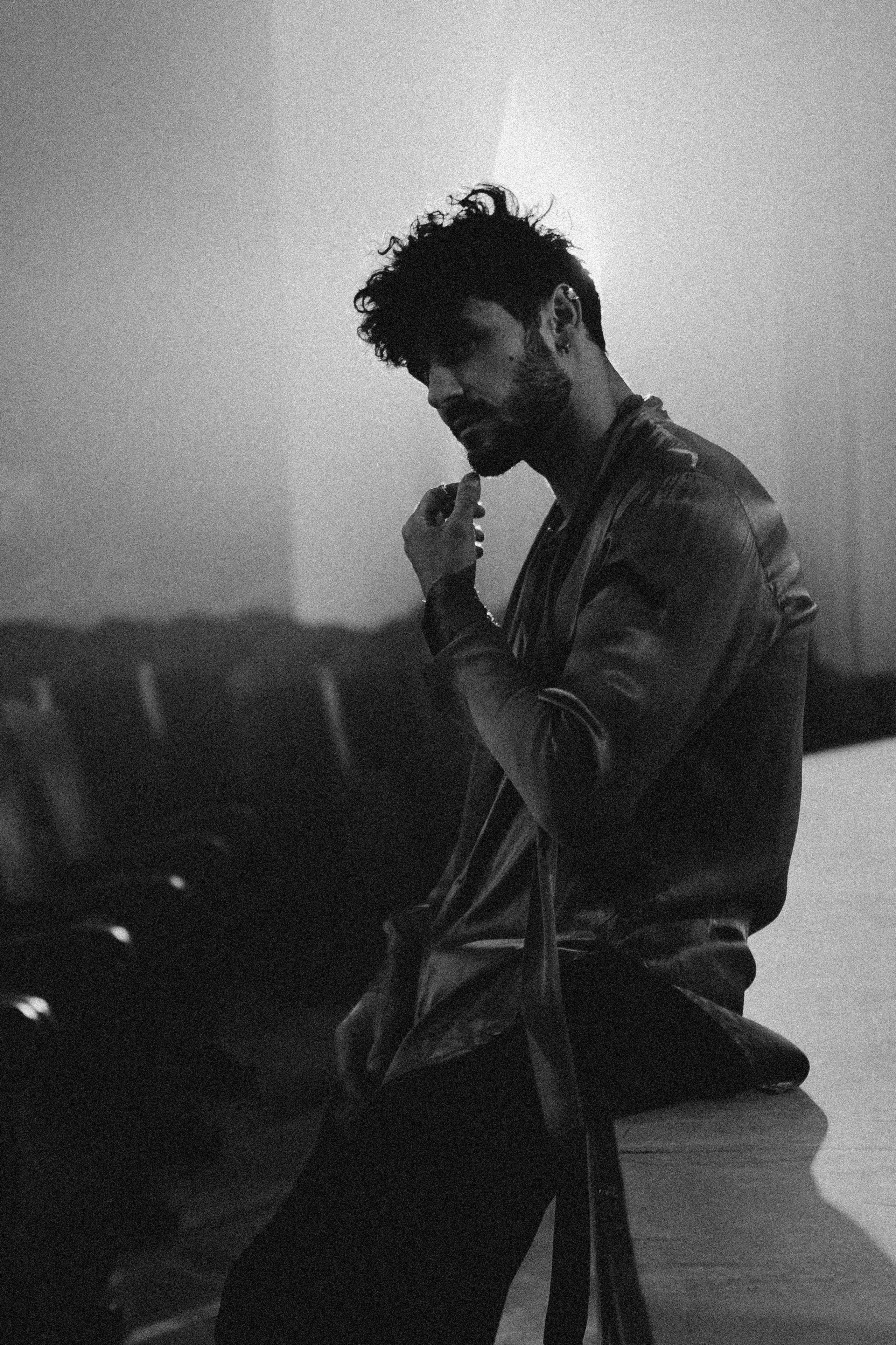 СВАБЕДНАЯ ФОТСЕССИИЯ В ОДНОМ ИЗ ЗАЛОВ НИКОЛАЕВСКОГО ДВОРЦА. Профессиональный фотограф, Санкт-Петербург — Виктория Богомолова