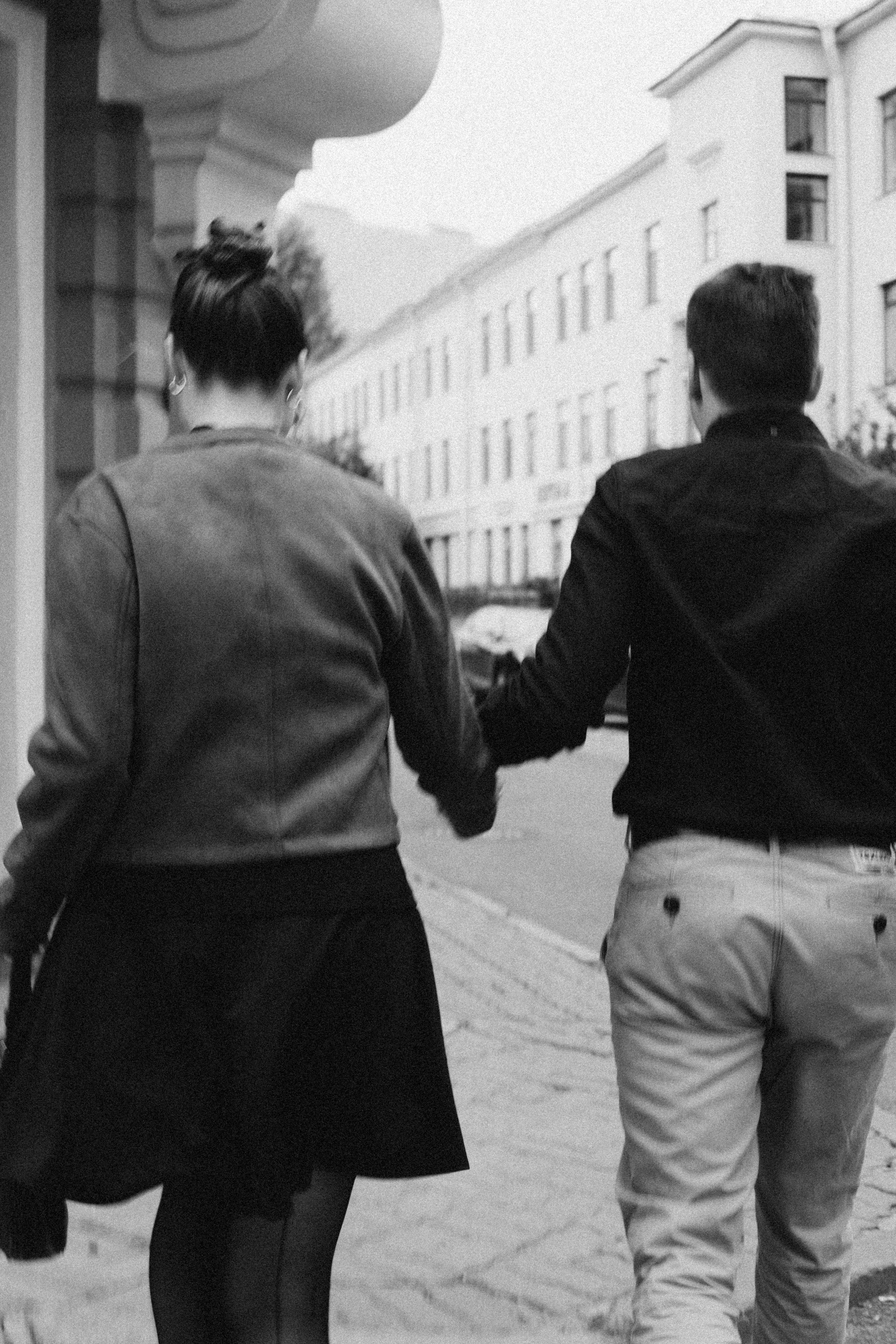 LOVE. Профессиональный фотограф, Санкт-Петербург — Виктория Богомолова