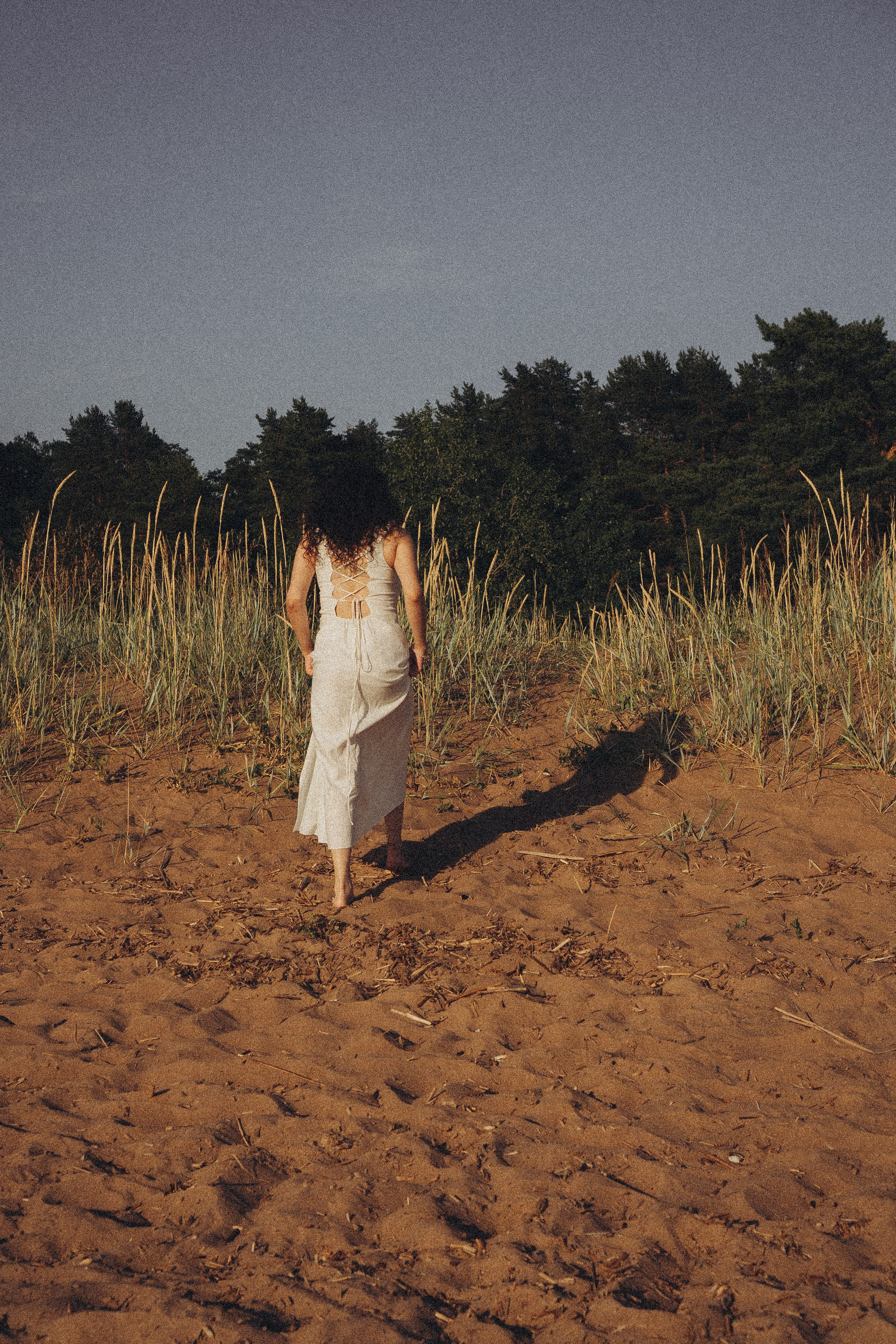 НА ФИНСКОМ ЗАЛИВЕ. Профессиональный фотограф, Санкт-Петербург — Виктория Богомолова